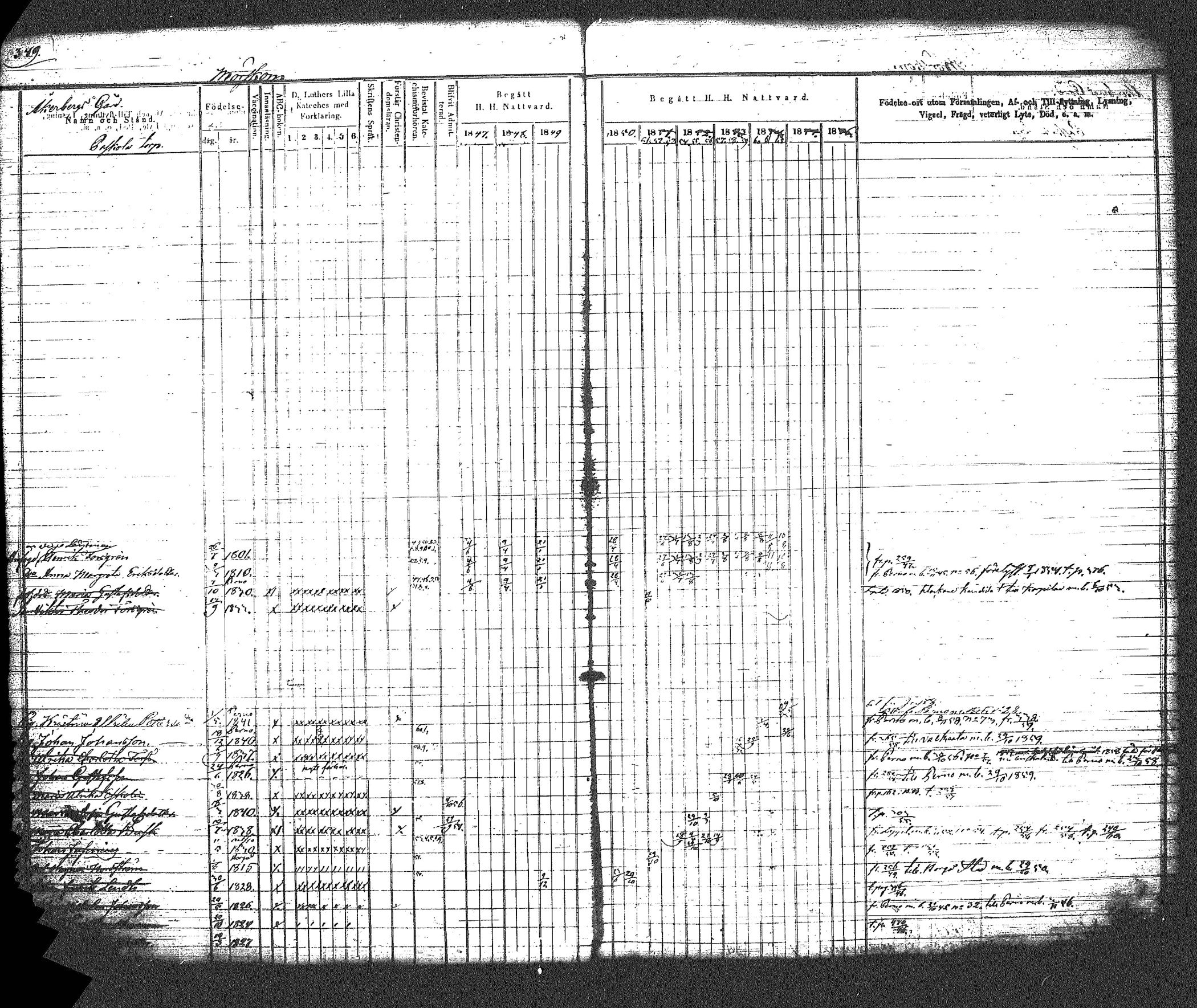 [ kuvat/384.jpg ]