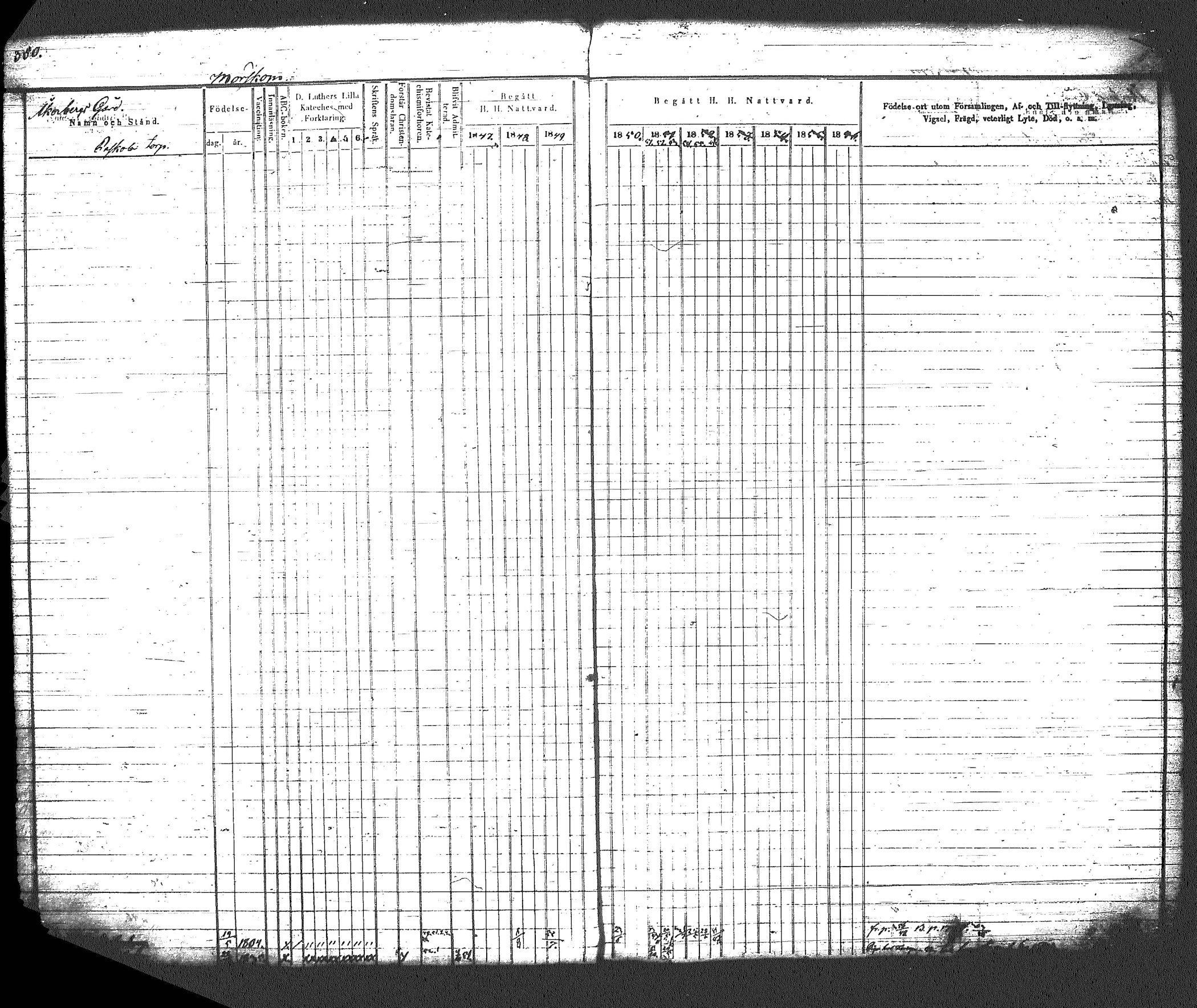 [ kuvat/385.jpg ]