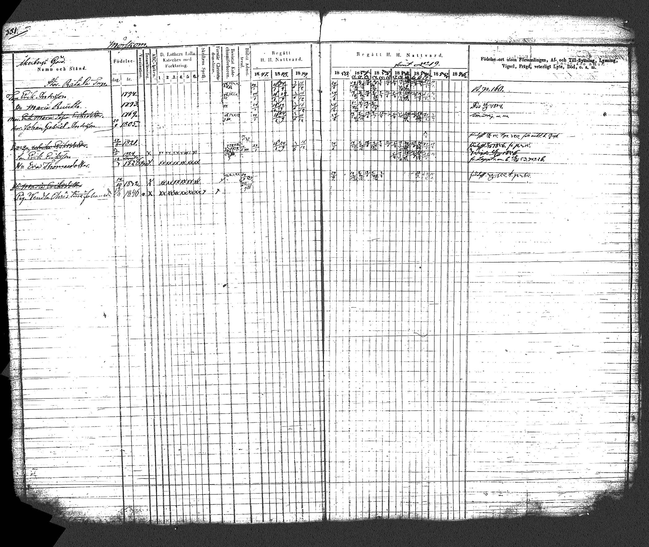 [ kuvat/386.jpg ]