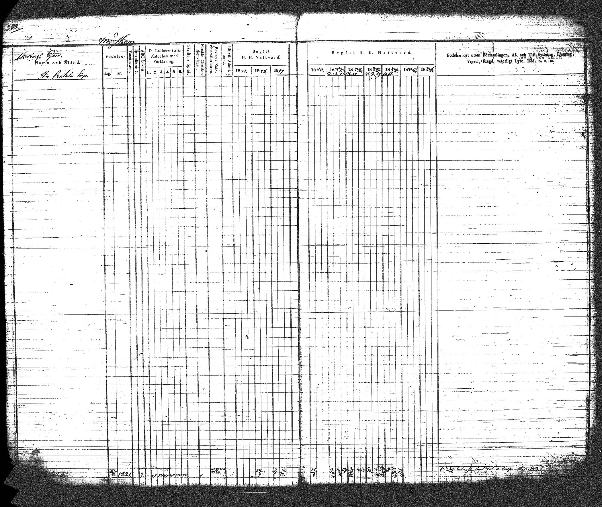 [ kuvat/387.jpg ]
