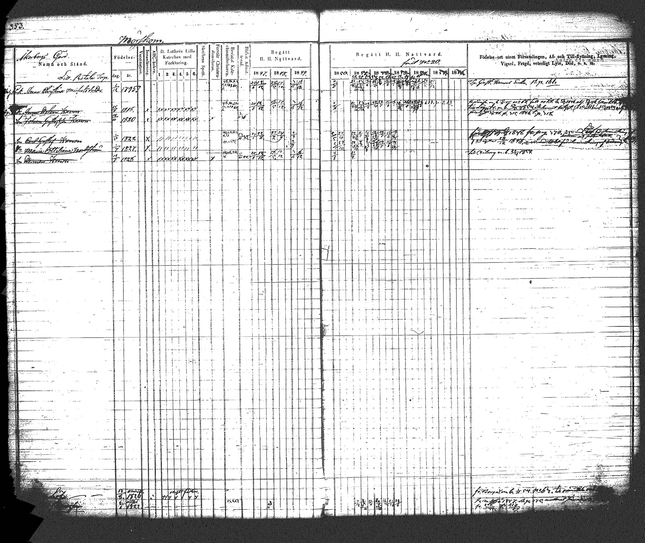 [ kuvat/388.jpg ]