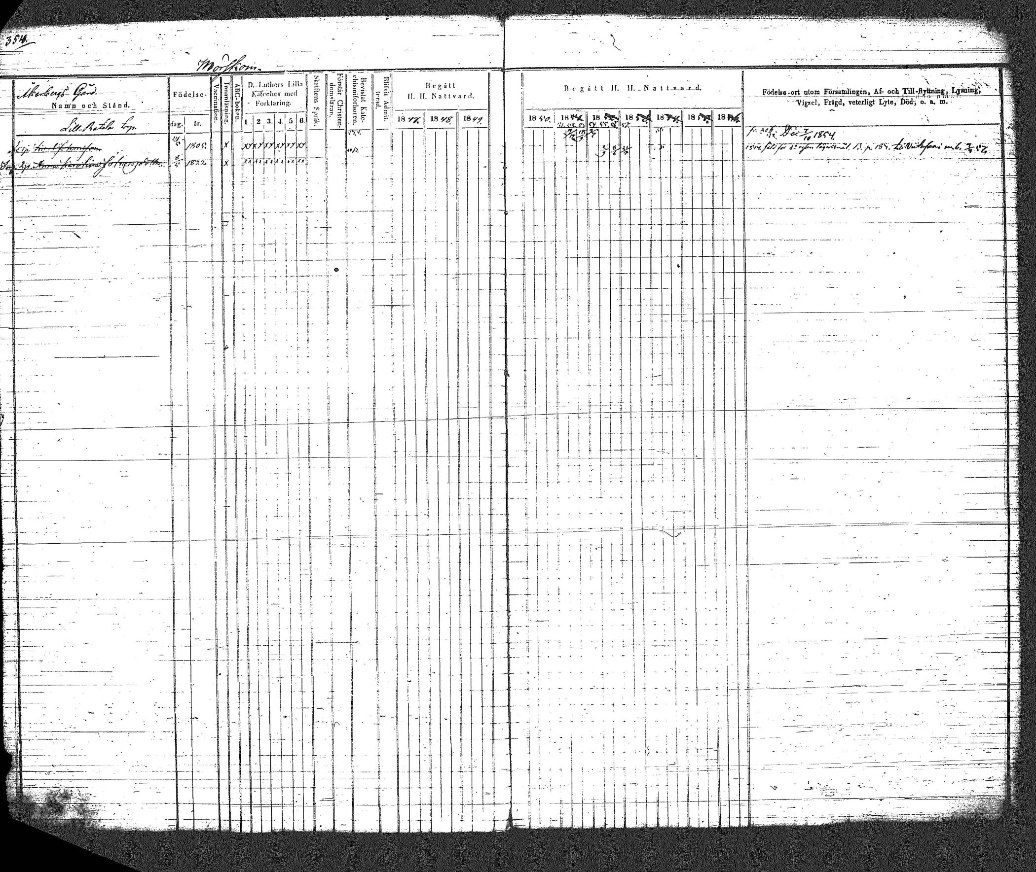 [ kuvat/389.jpg ]