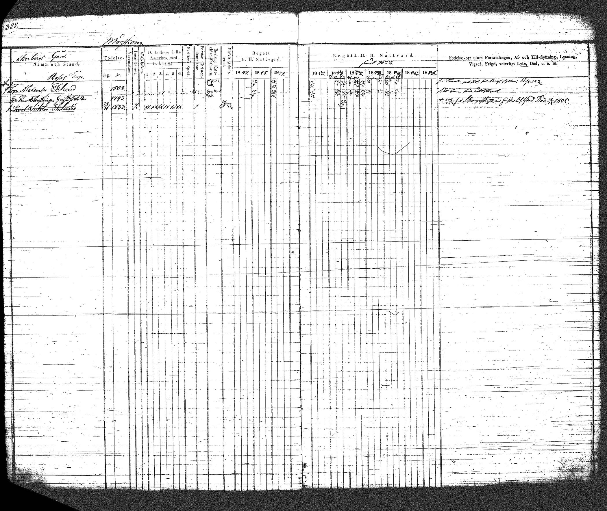[ kuvat/390.jpg ]