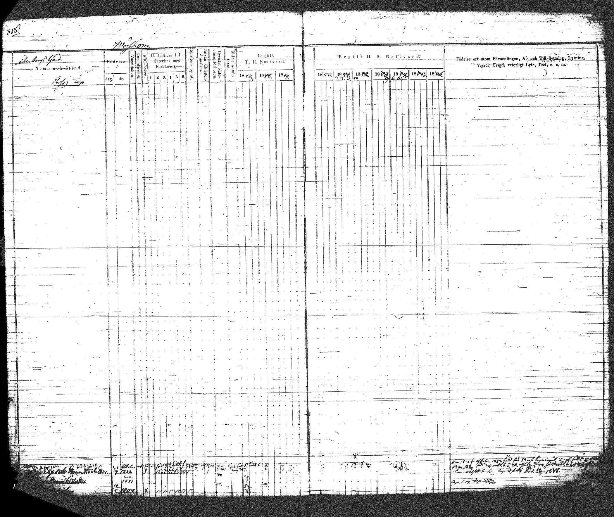 [ kuvat/391.jpg ]