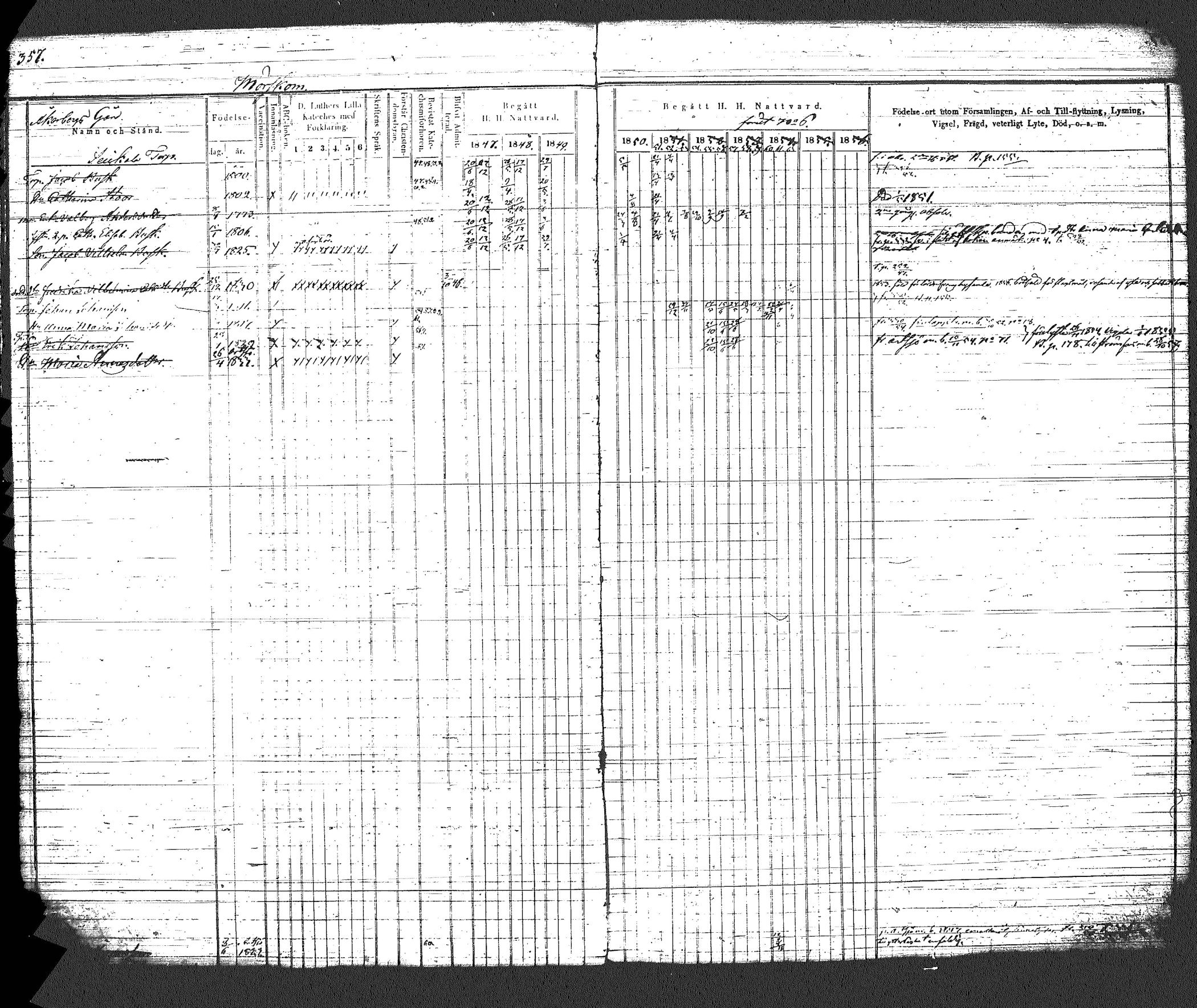 [ kuvat/392.jpg ]