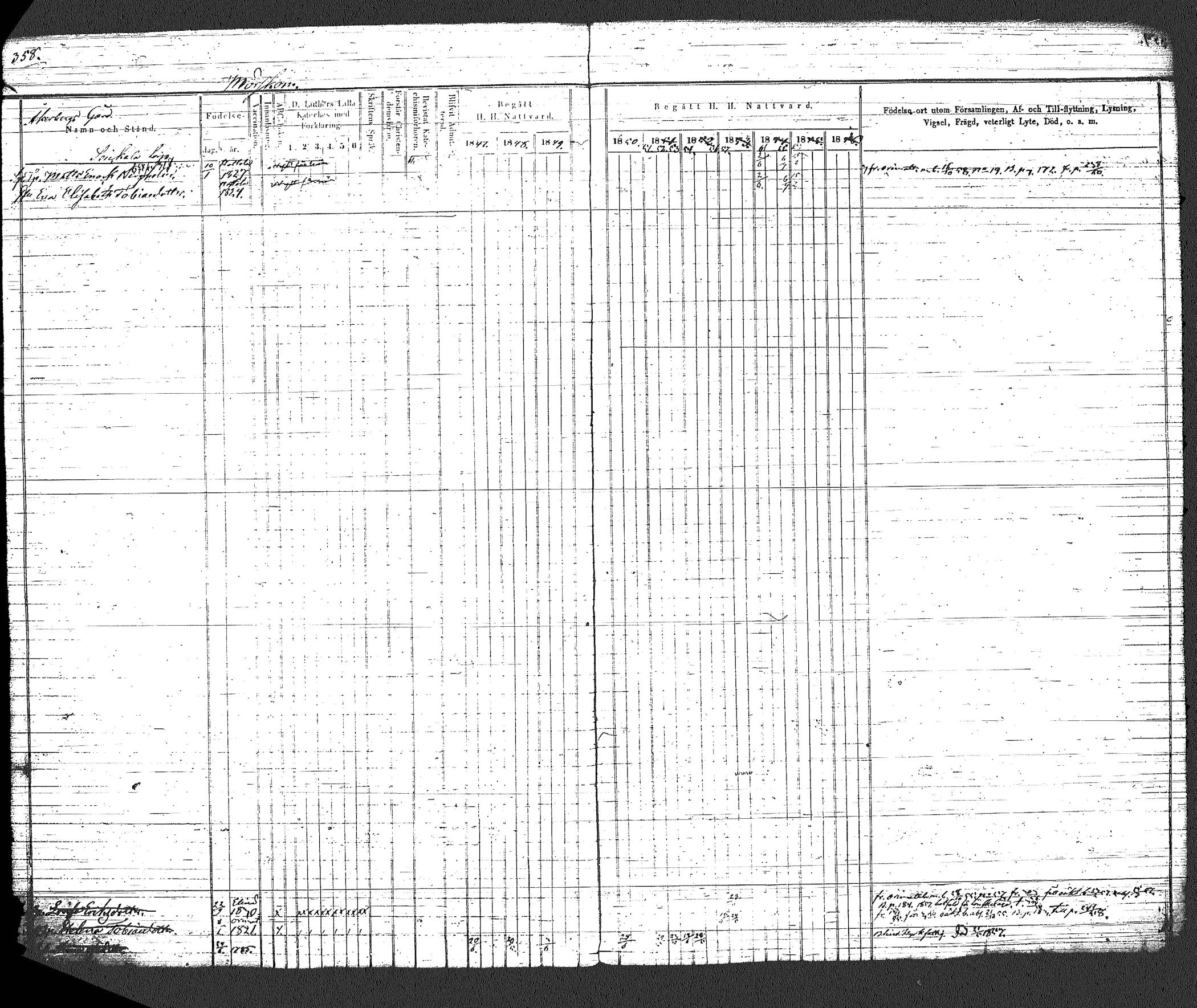 [ kuvat/393.jpg ]