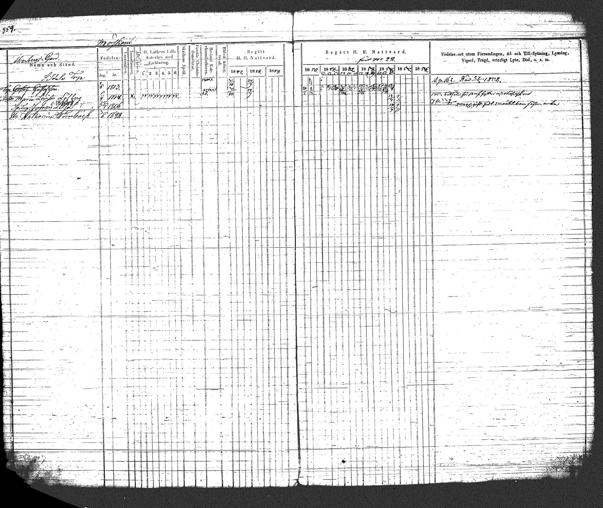 [ kuvat/394.jpg ]
