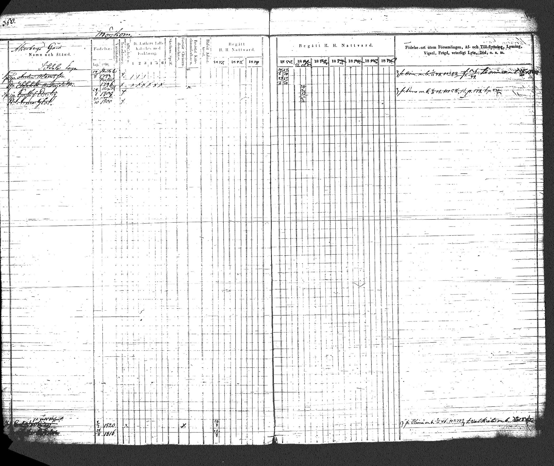 [ kuvat/395.jpg ]
