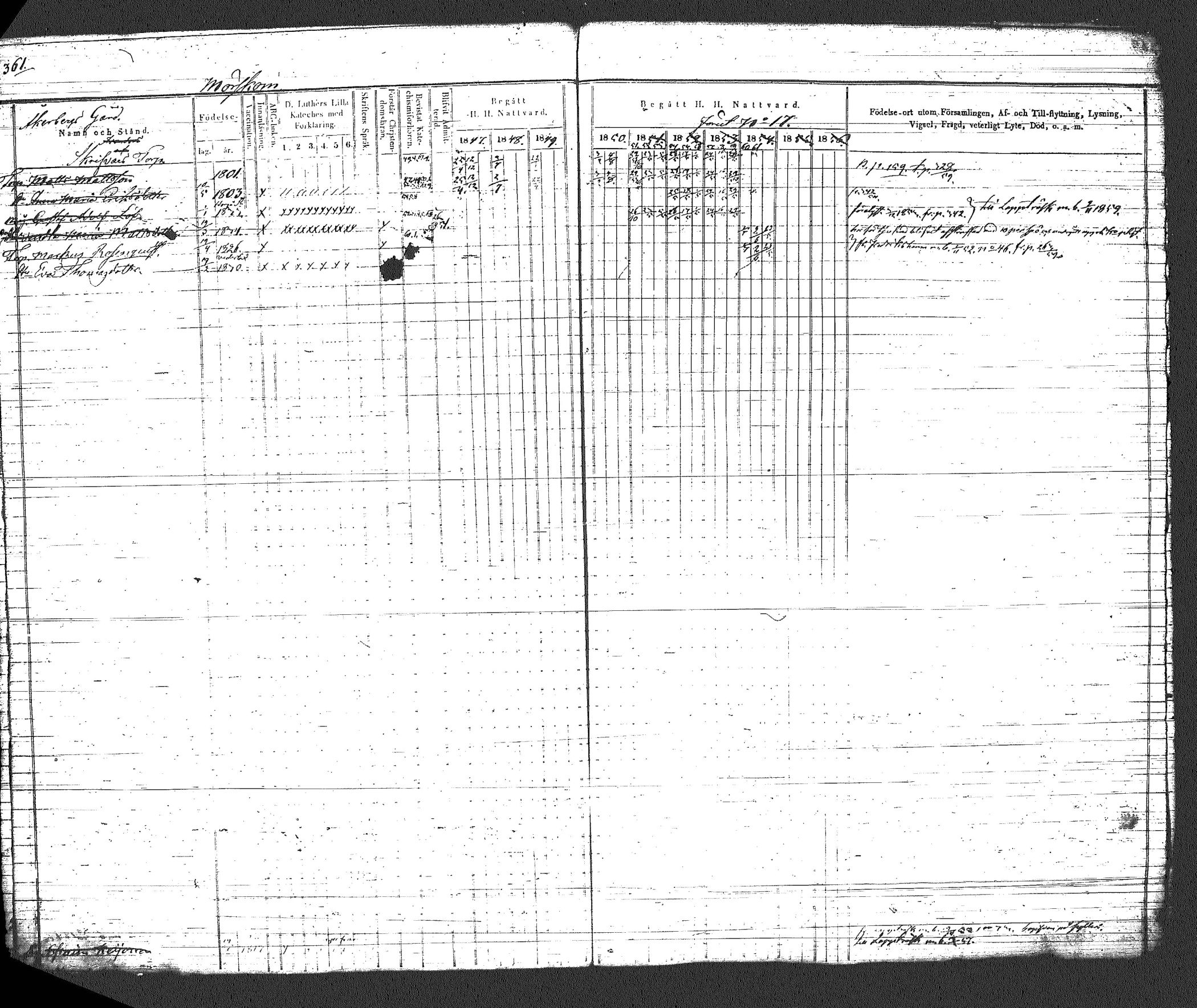 [ kuvat/396.jpg ]
