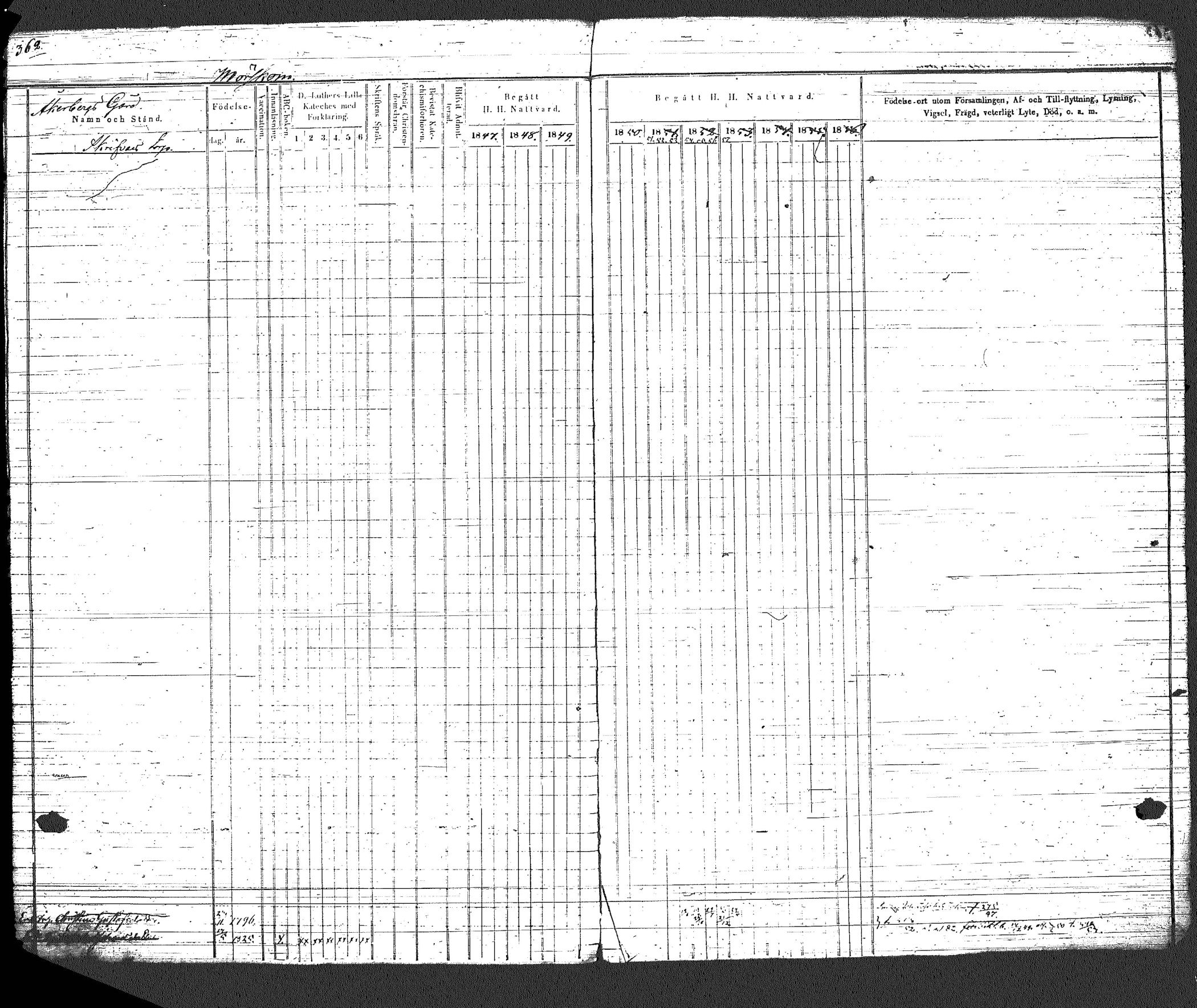 [ kuvat/397.jpg ]