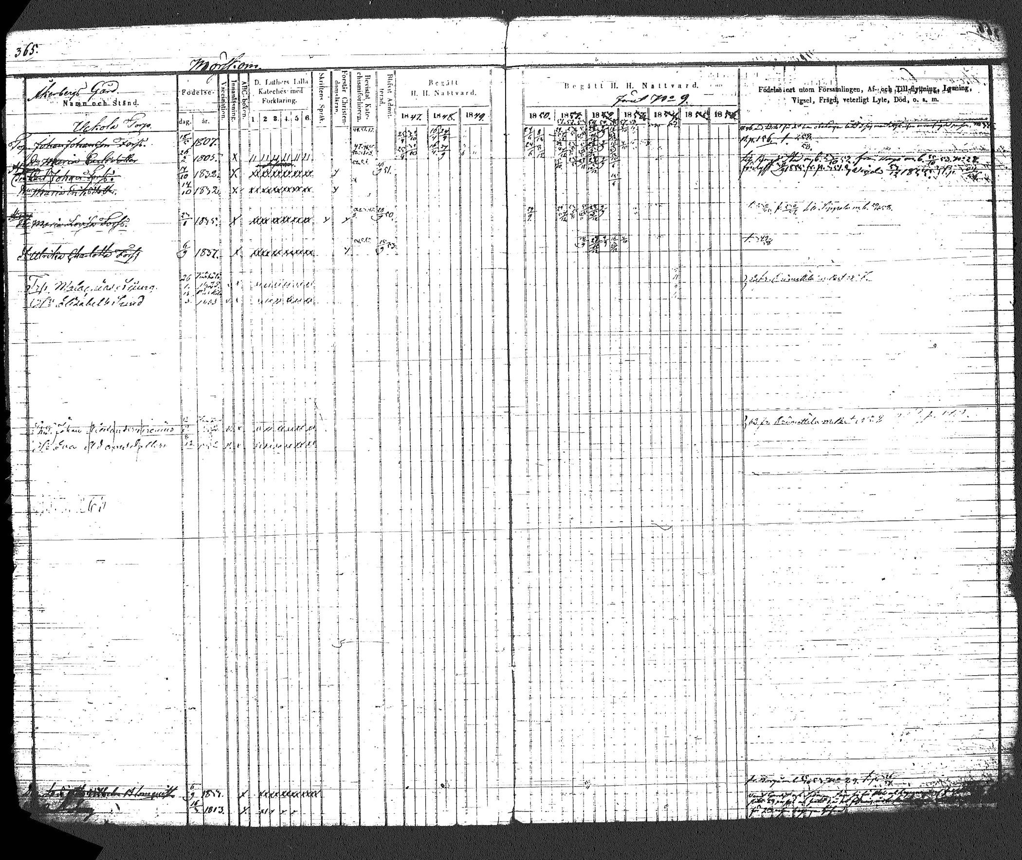 [ kuvat/400.jpg ]