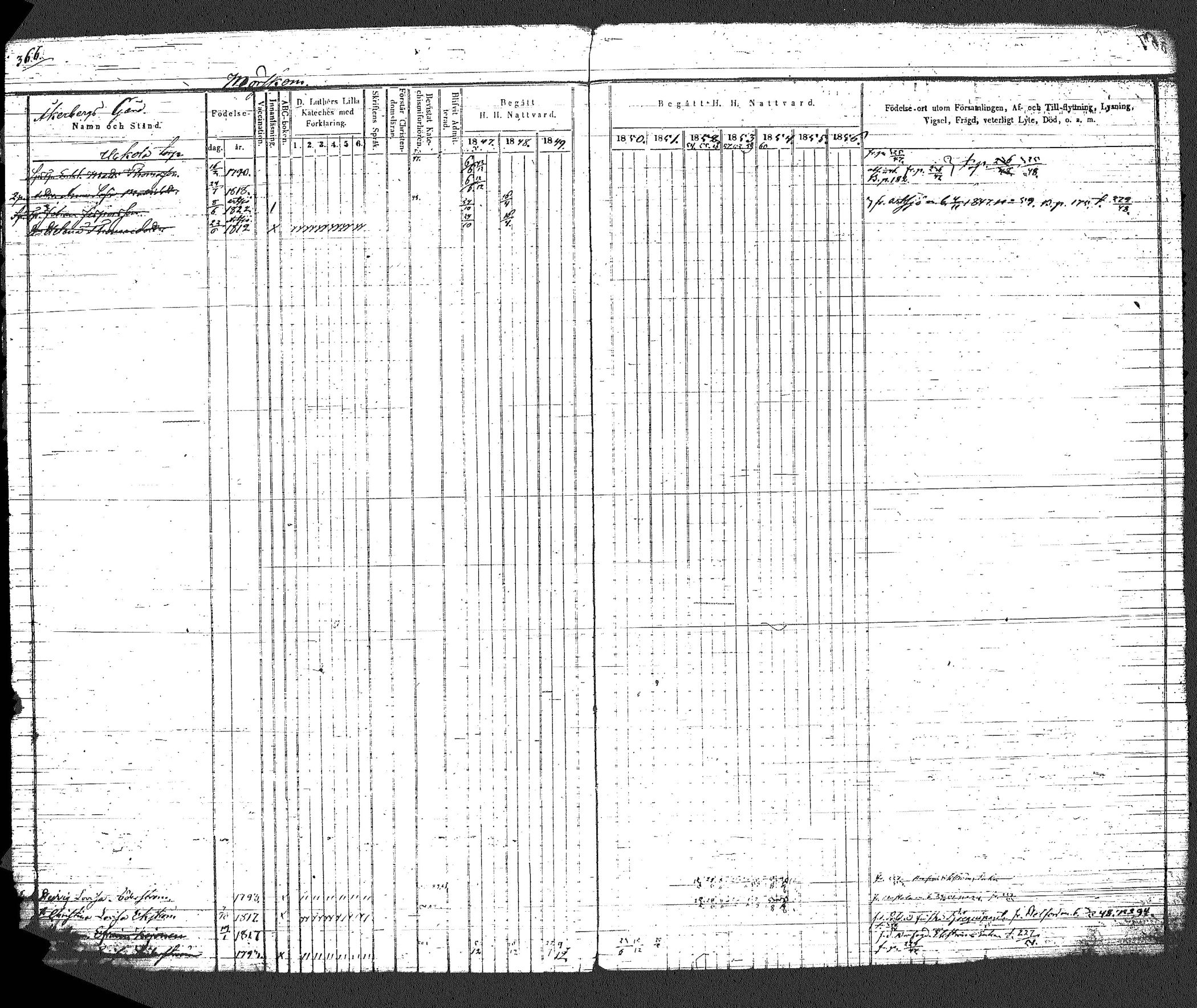 [ kuvat/401.jpg ]