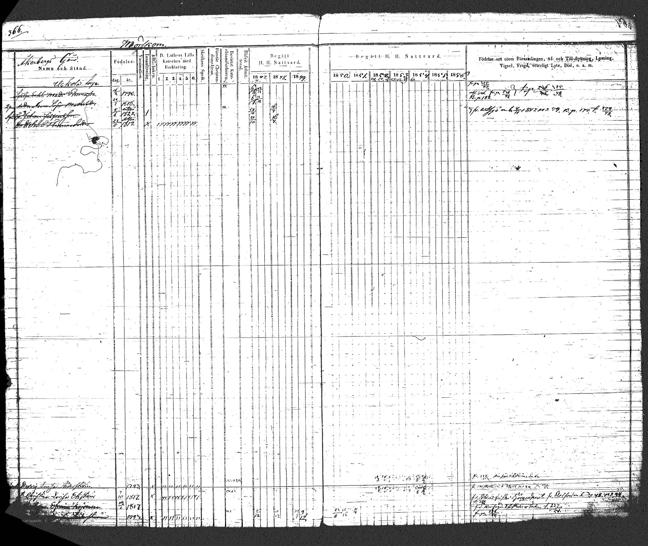 [ kuvat/402.jpg ]