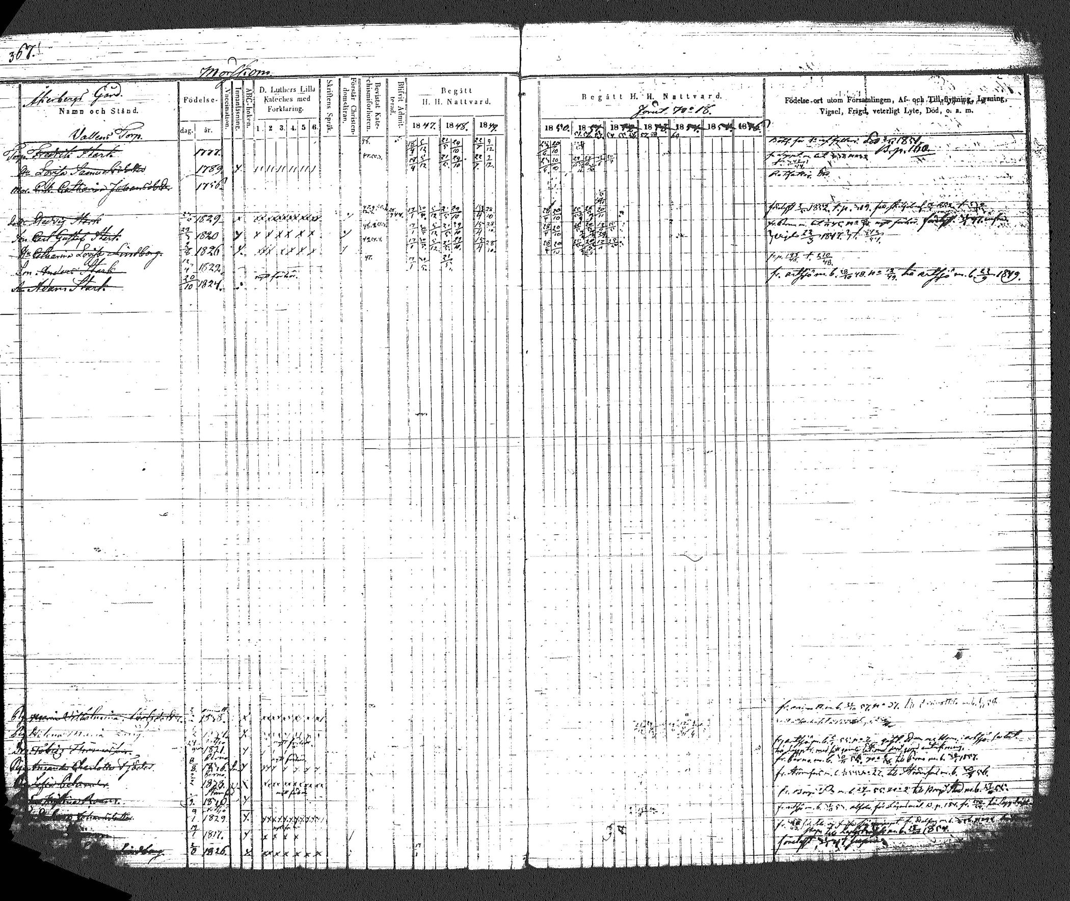 [ kuvat/403.jpg ]
