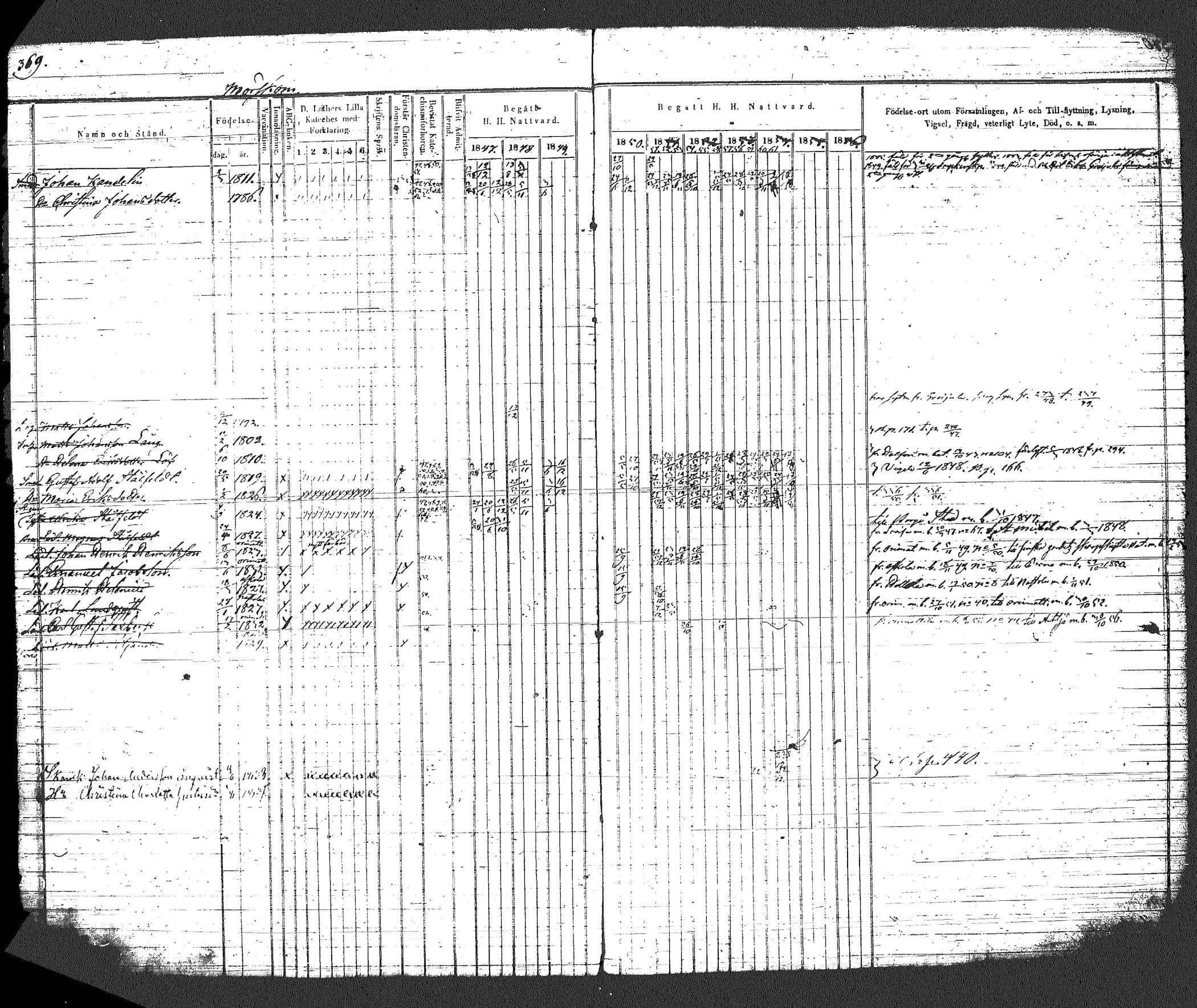 [ kuvat/406.jpg ]