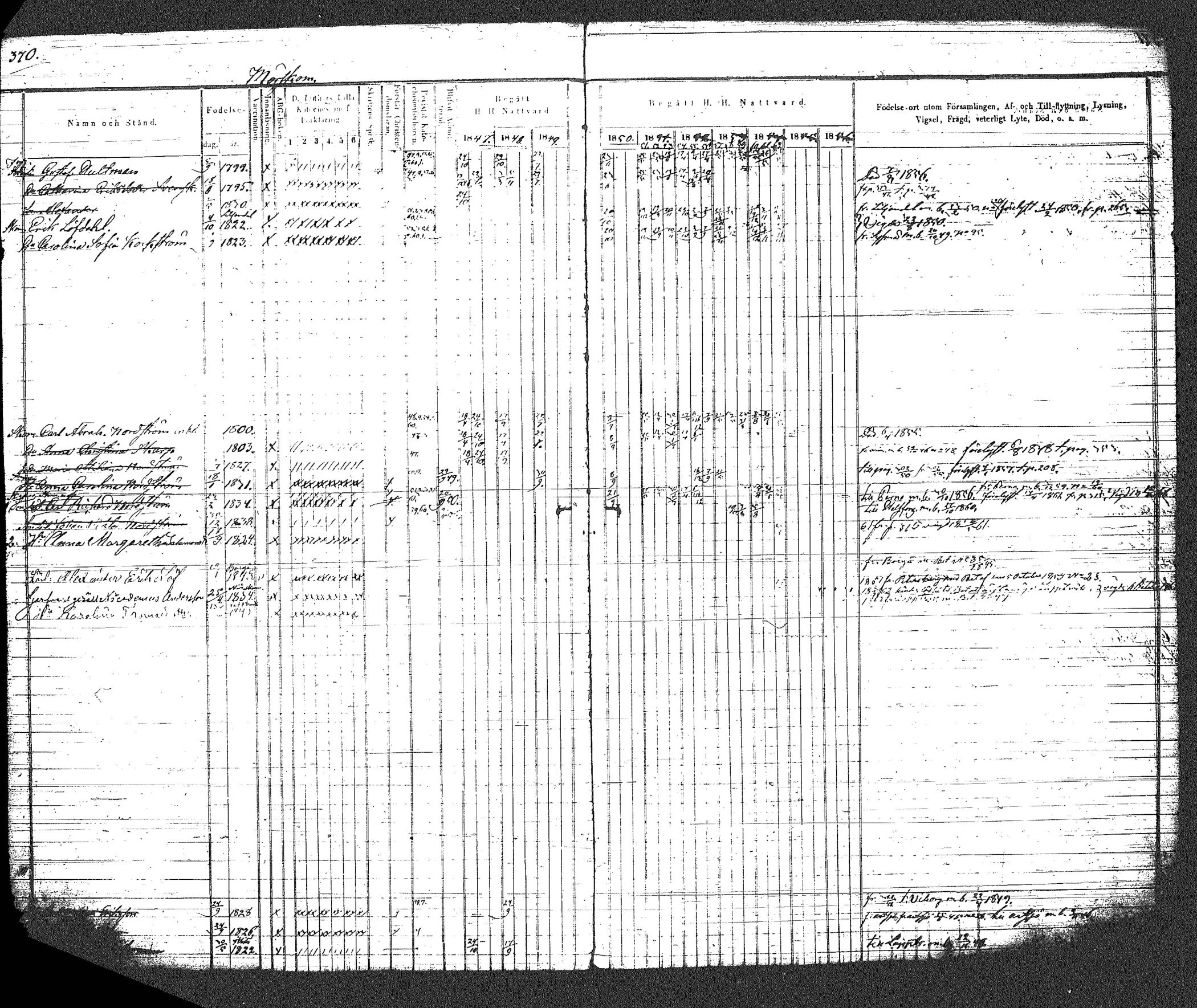 [ kuvat/407.jpg ]