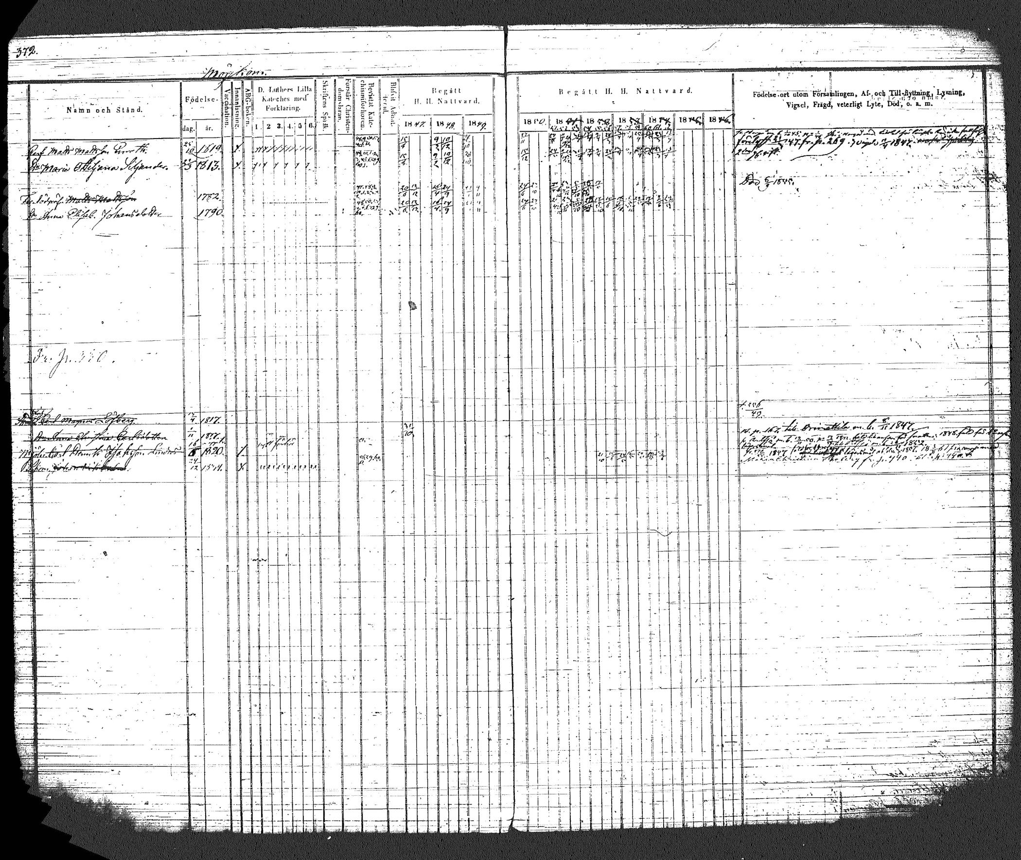 [ kuvat/409.jpg ]