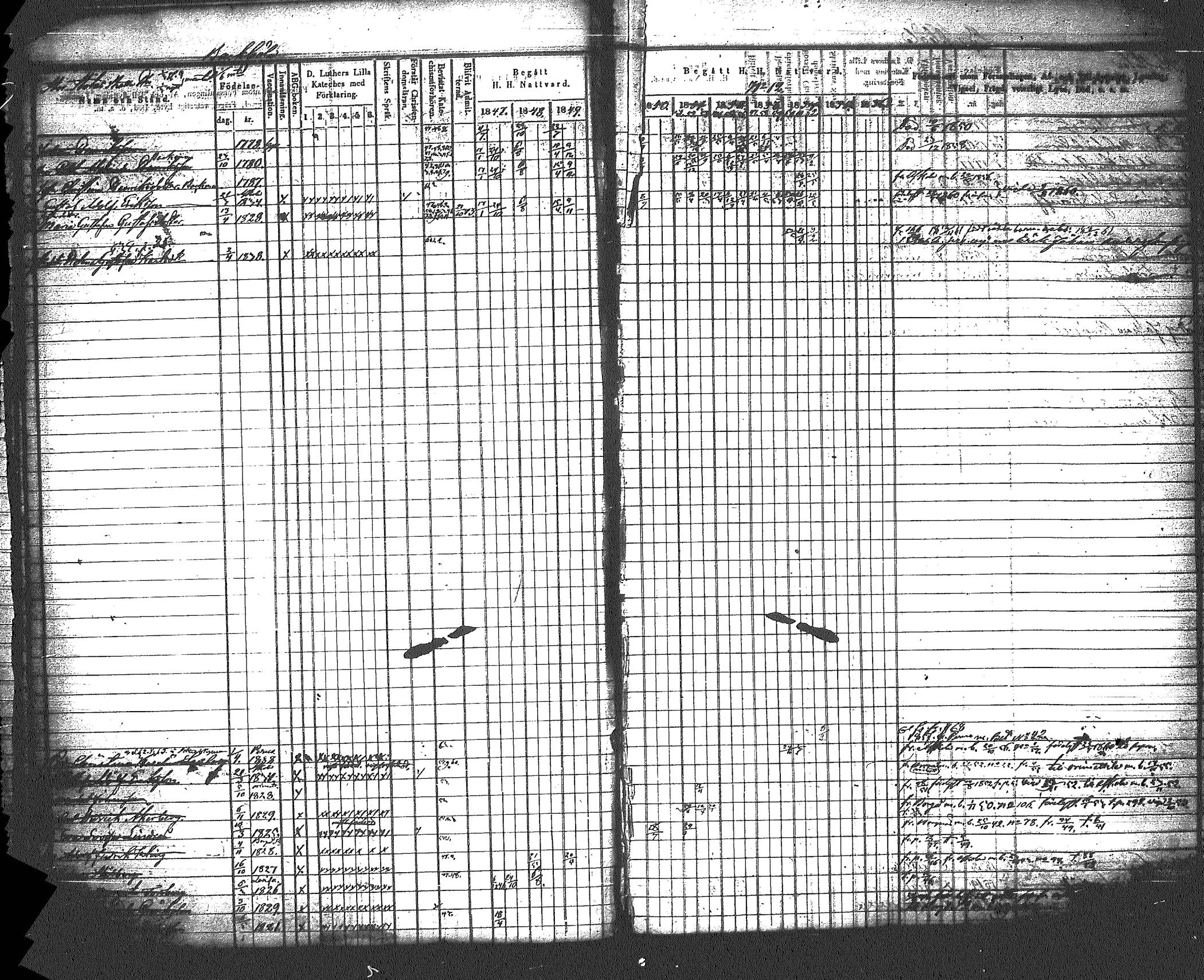 [ kuvat/41.jpg ]