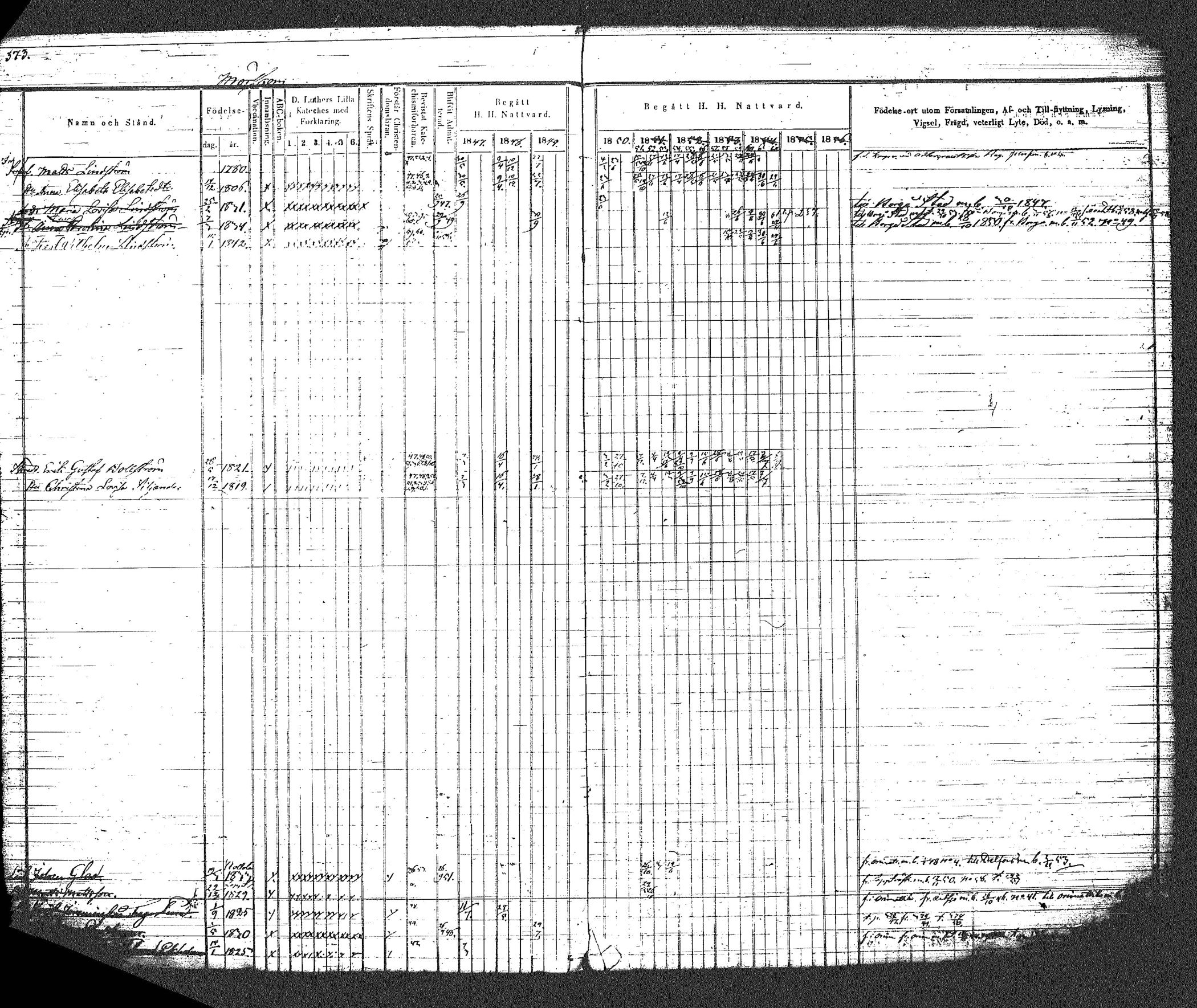 [ kuvat/410.jpg ]