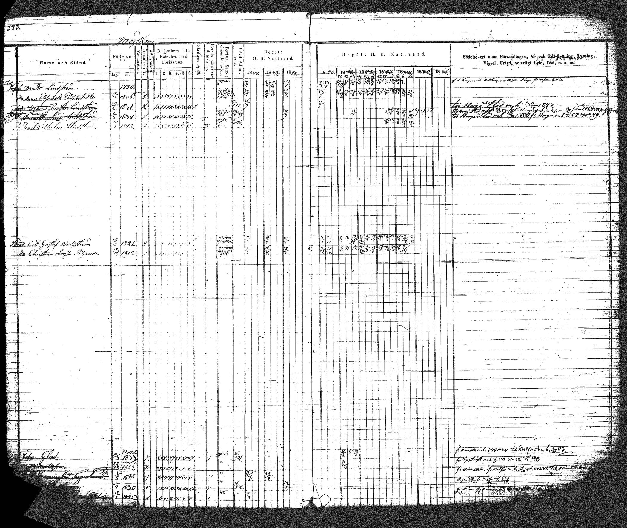 [ kuvat/411.jpg ]