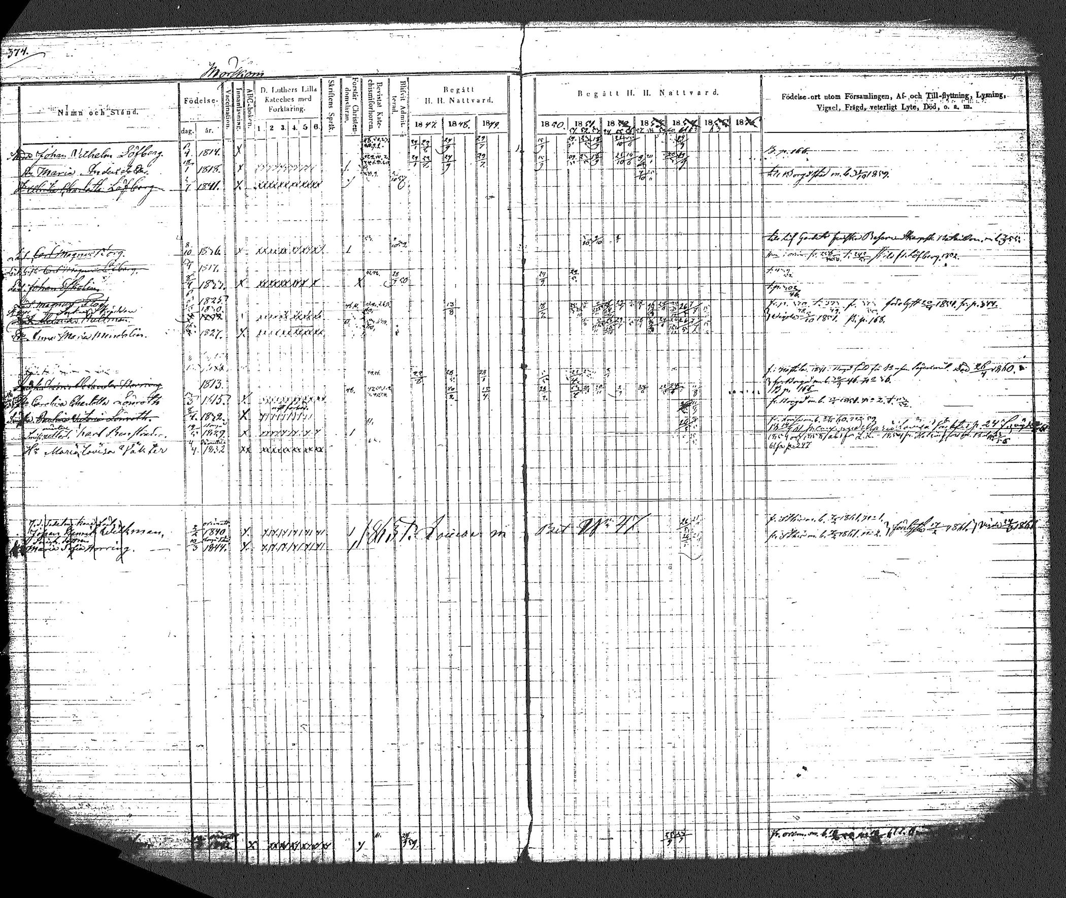 [ kuvat/412.jpg ]