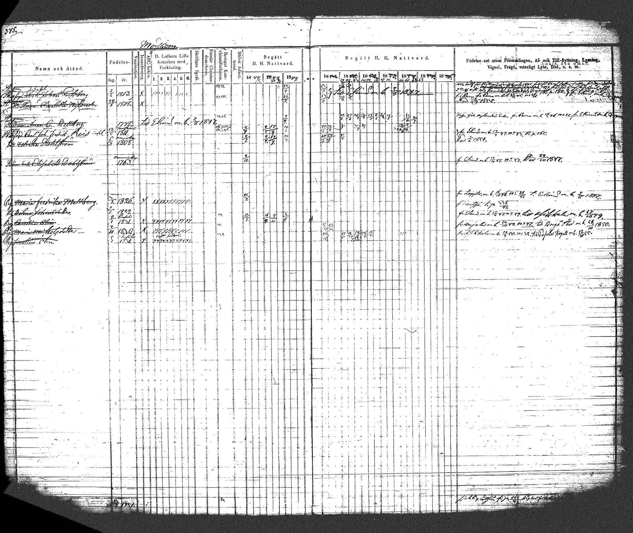 [ kuvat/413.jpg ]