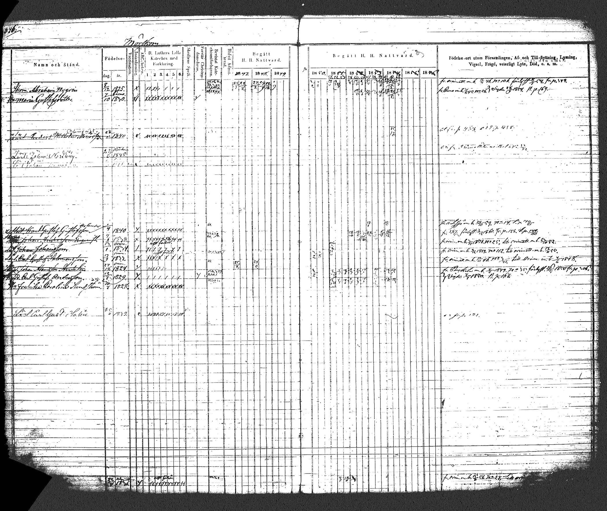 [ kuvat/414.jpg ]