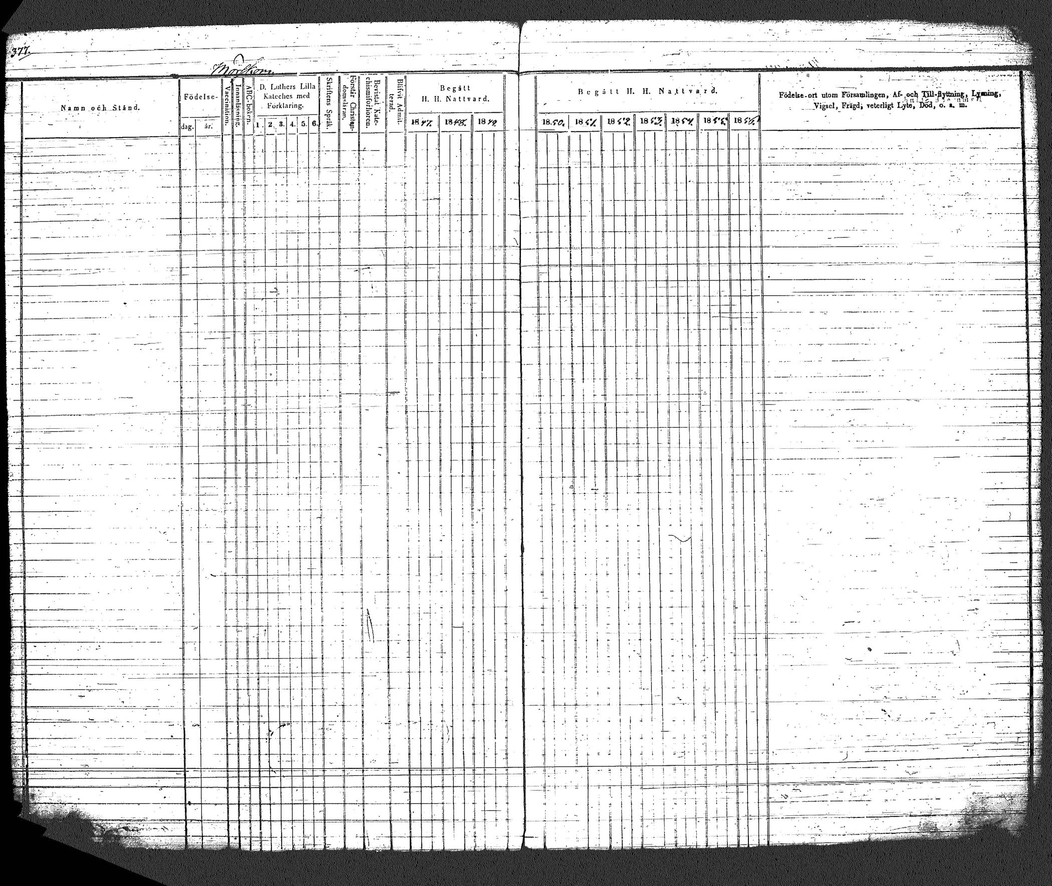 [ kuvat/415.jpg ]