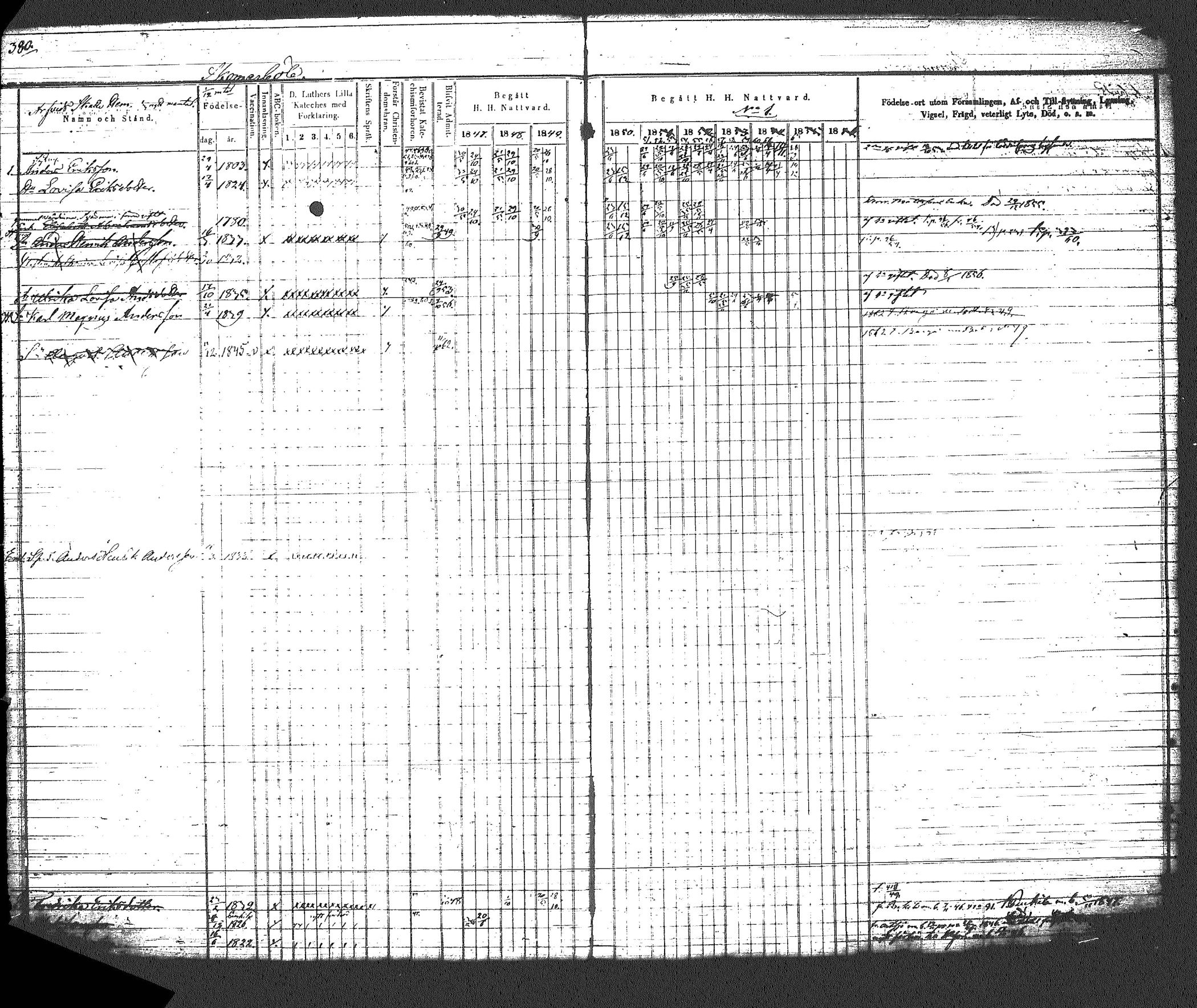 [ kuvat/417.jpg ]