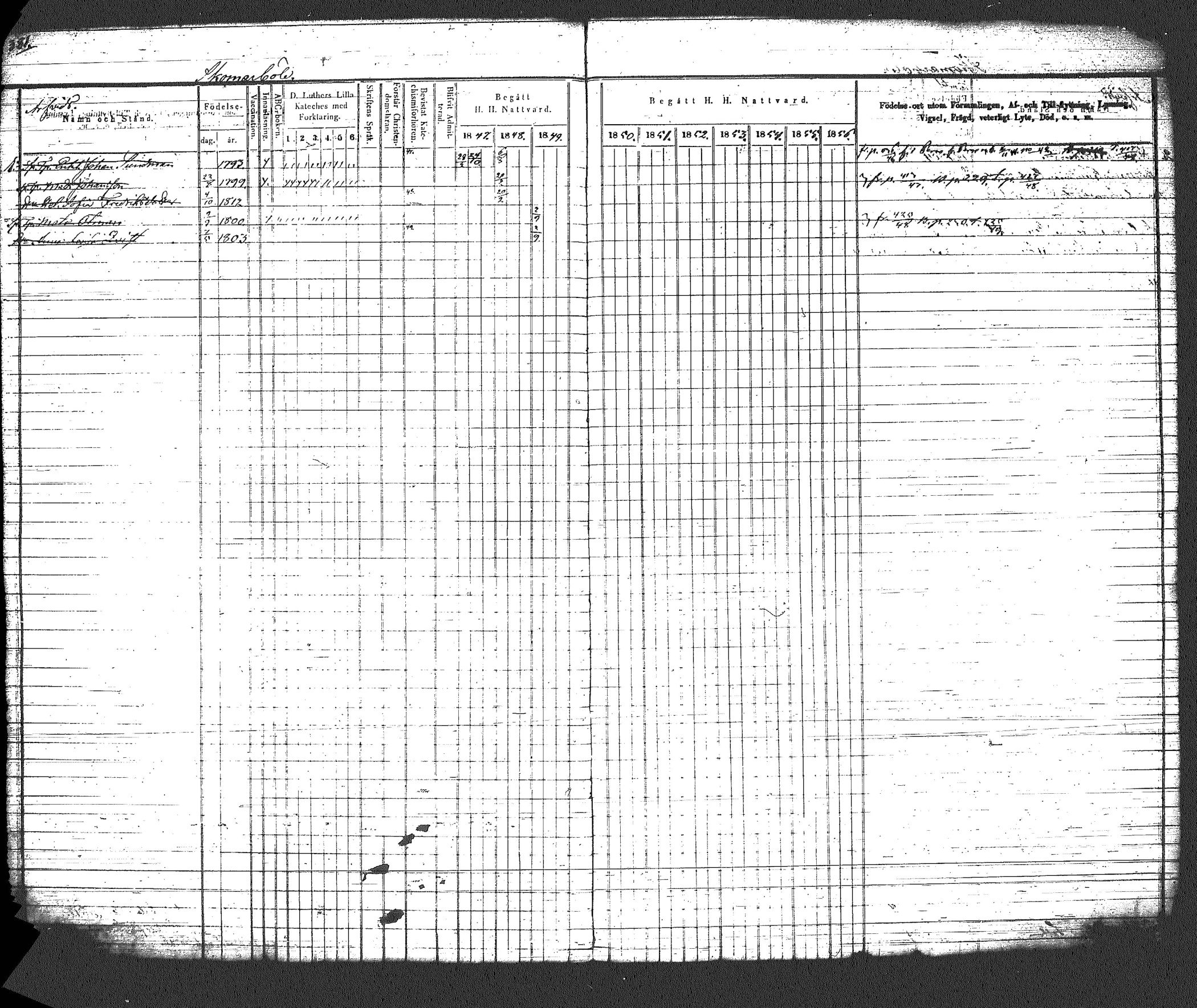 [ kuvat/418.jpg ]