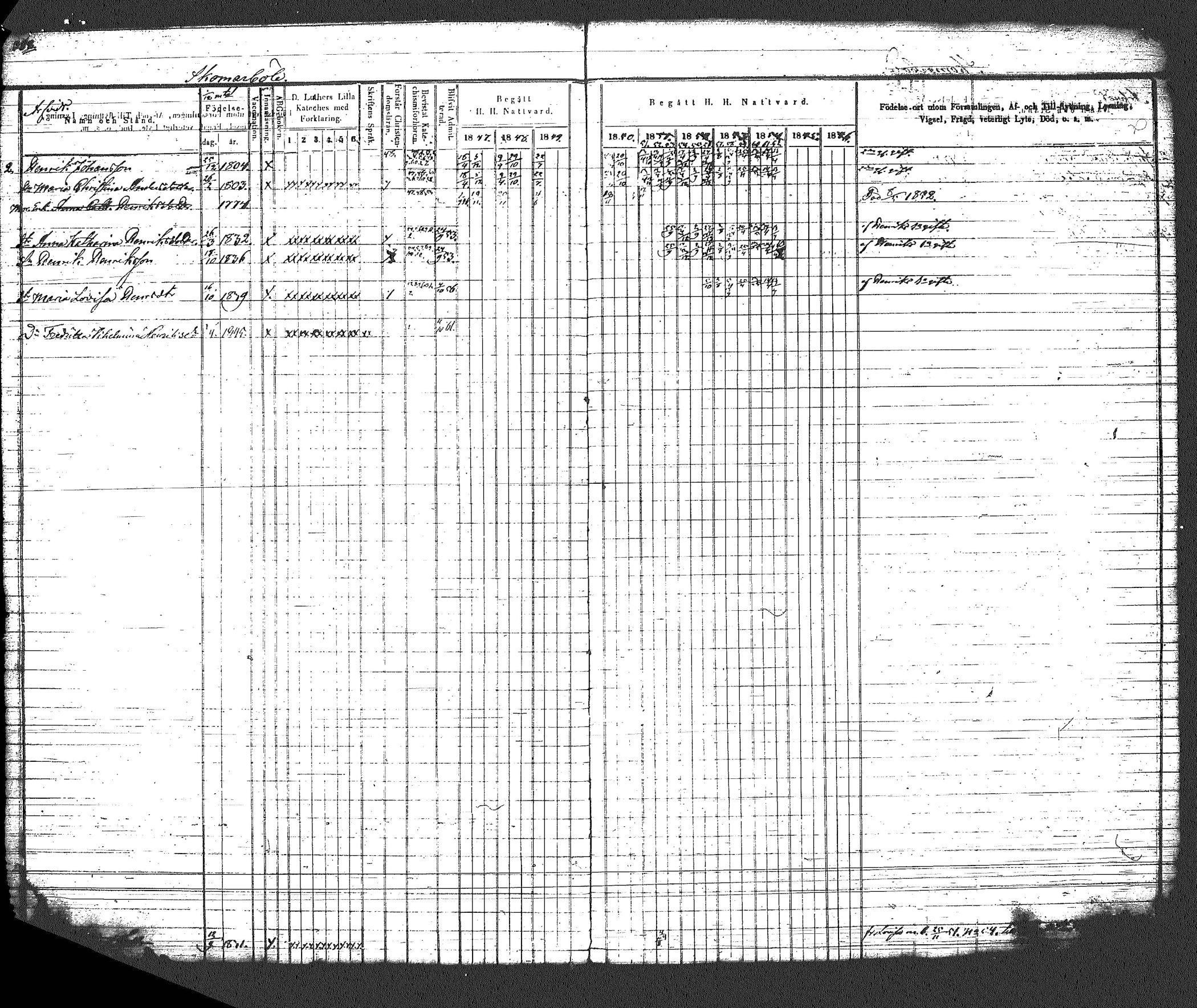 [ kuvat/419.jpg ]