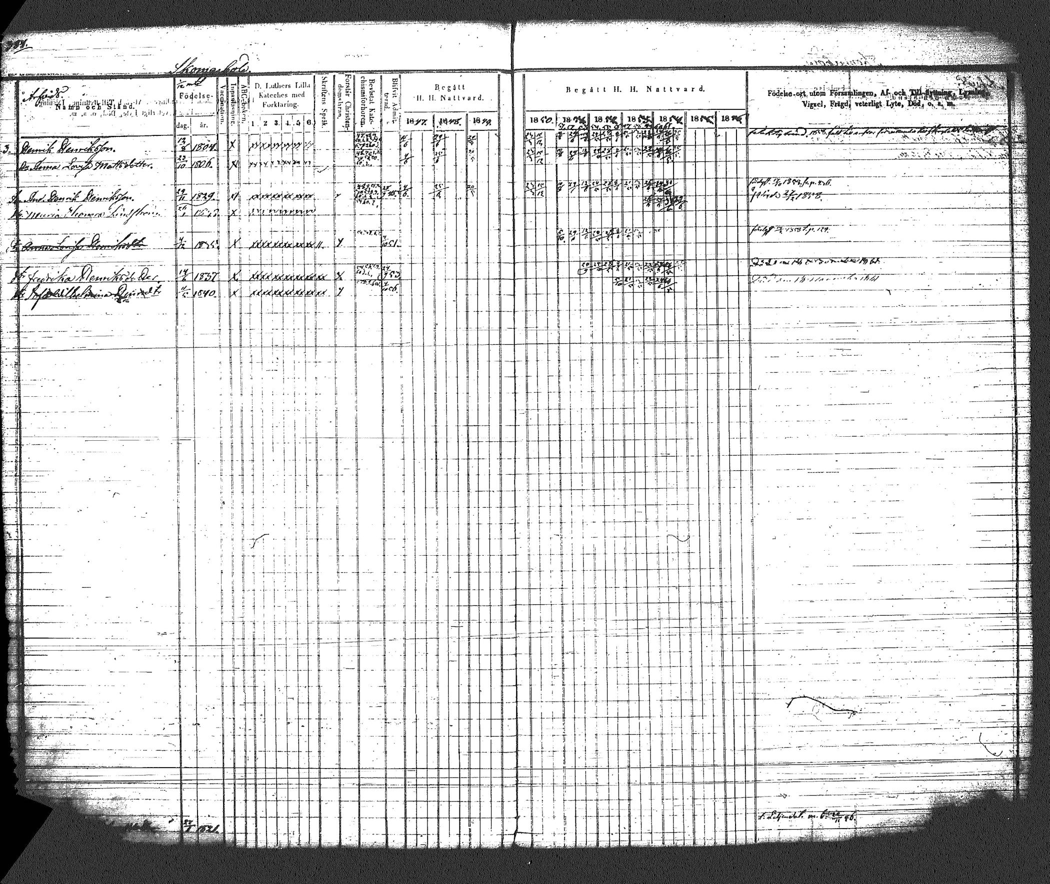 [ kuvat/421.jpg ]
