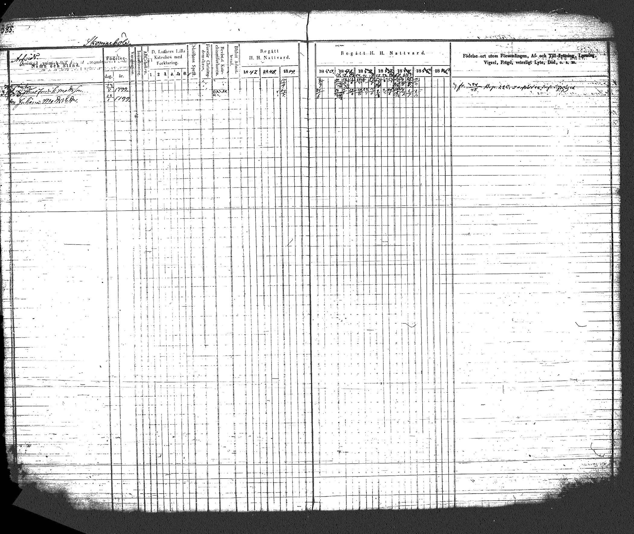 [ kuvat/422.jpg ]