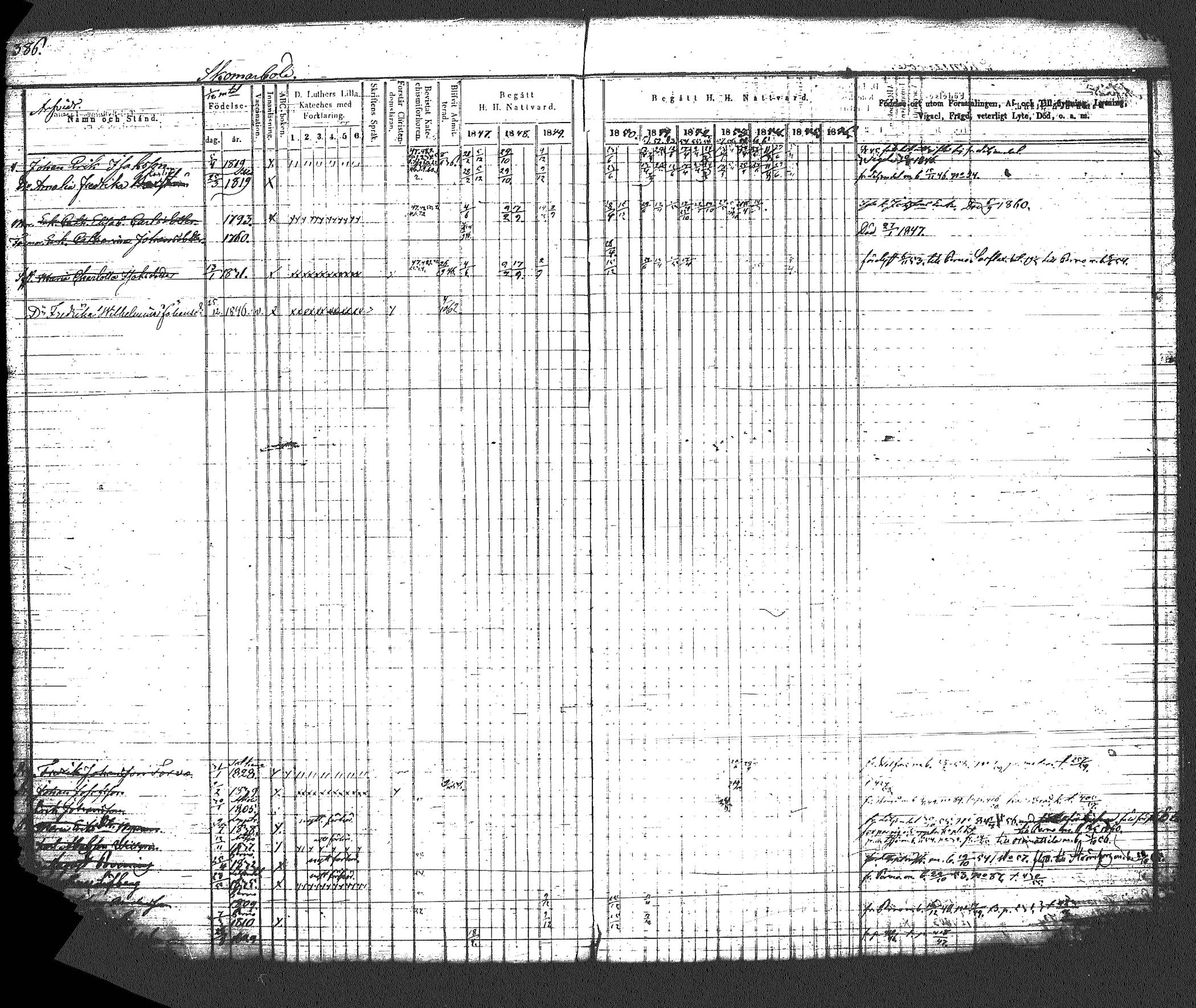 [ kuvat/423.jpg ]