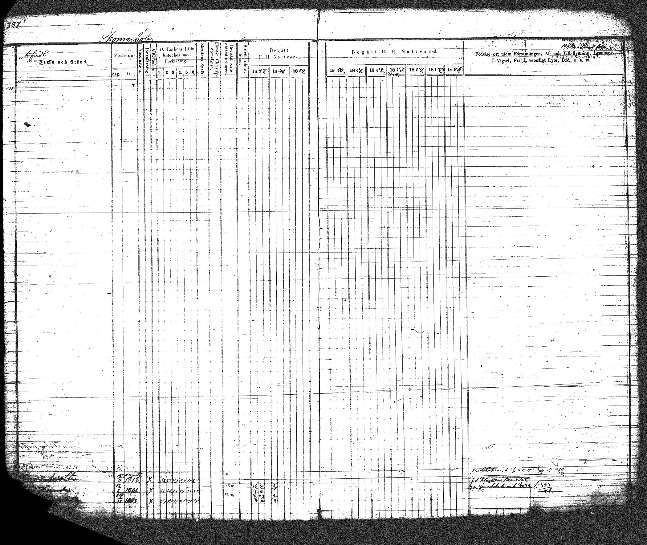 [ kuvat/424.jpg ]