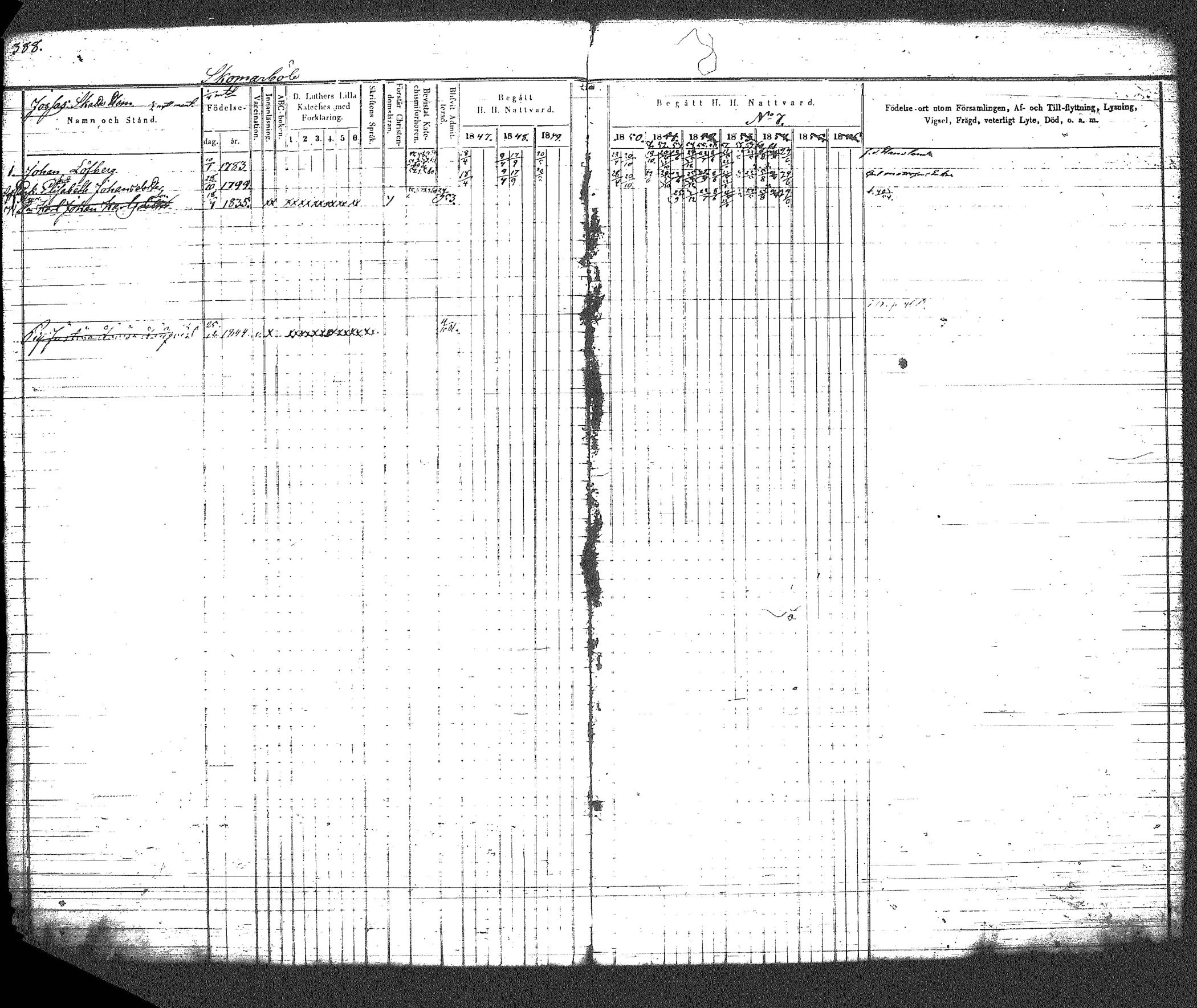 [ kuvat/425.jpg ]