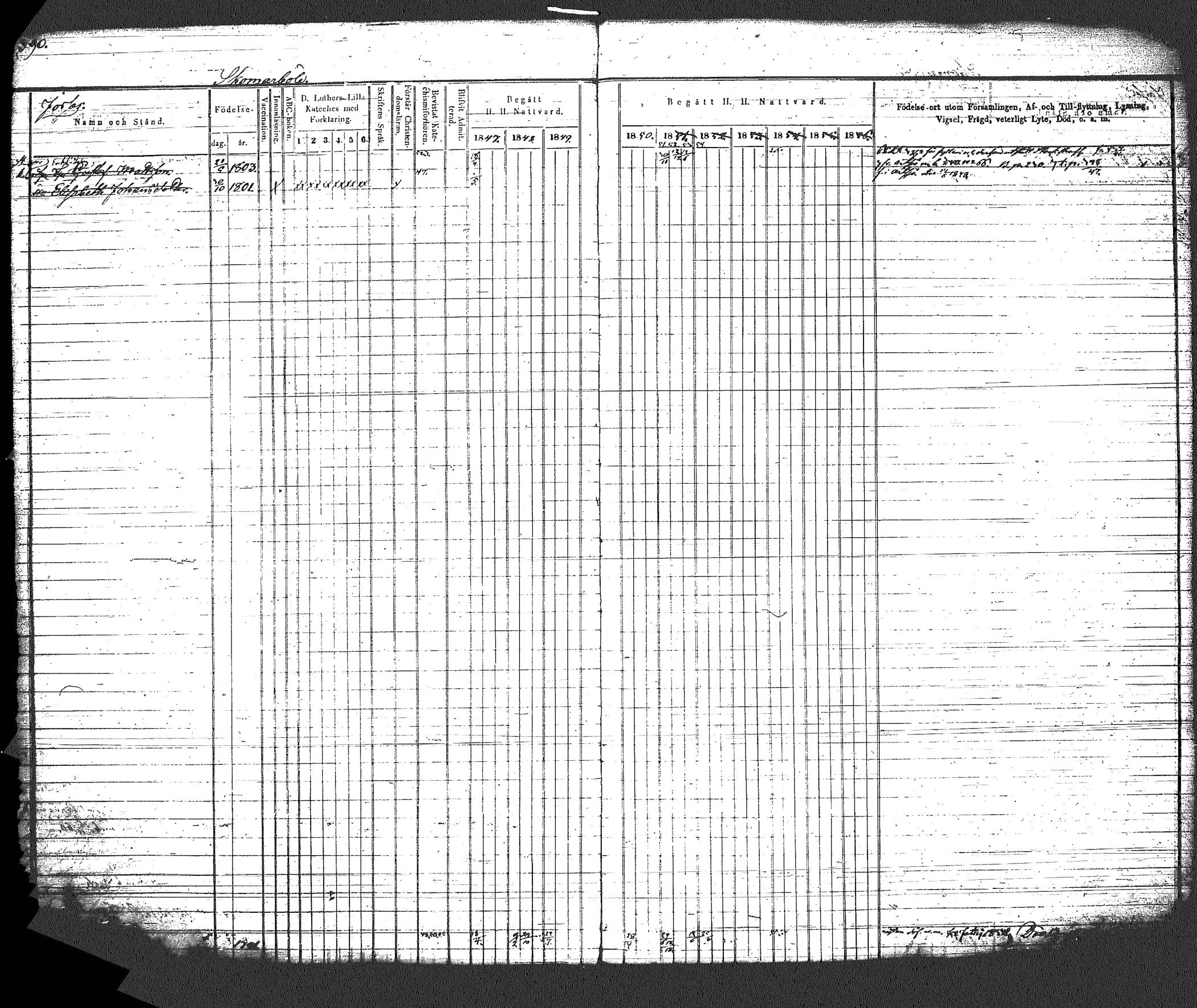 [ kuvat/427.jpg ]