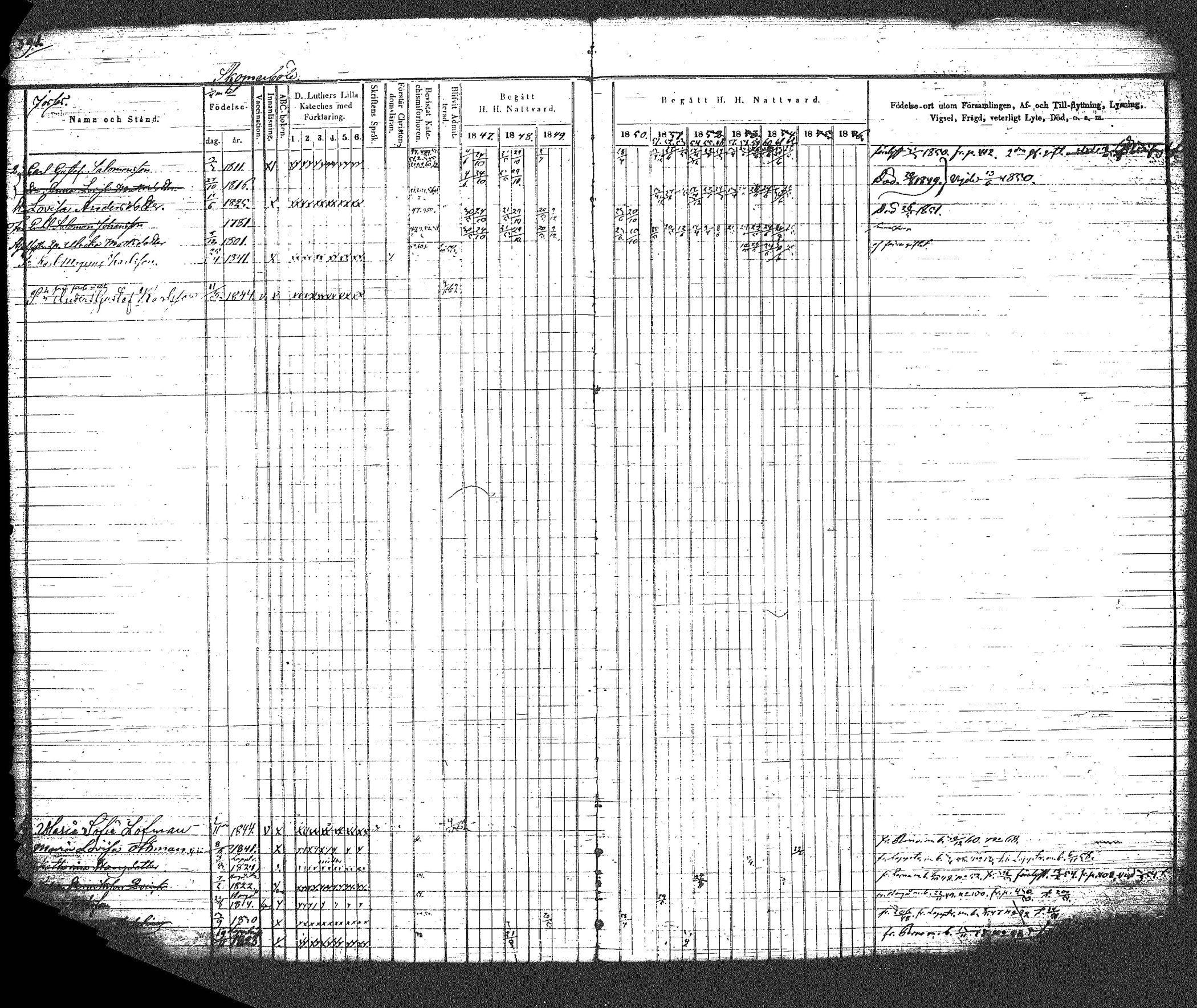 [ kuvat/428.jpg ]