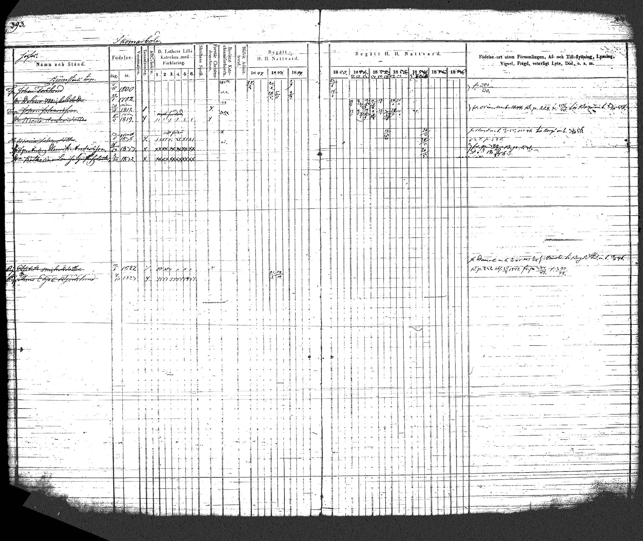 [ kuvat/430.jpg ]