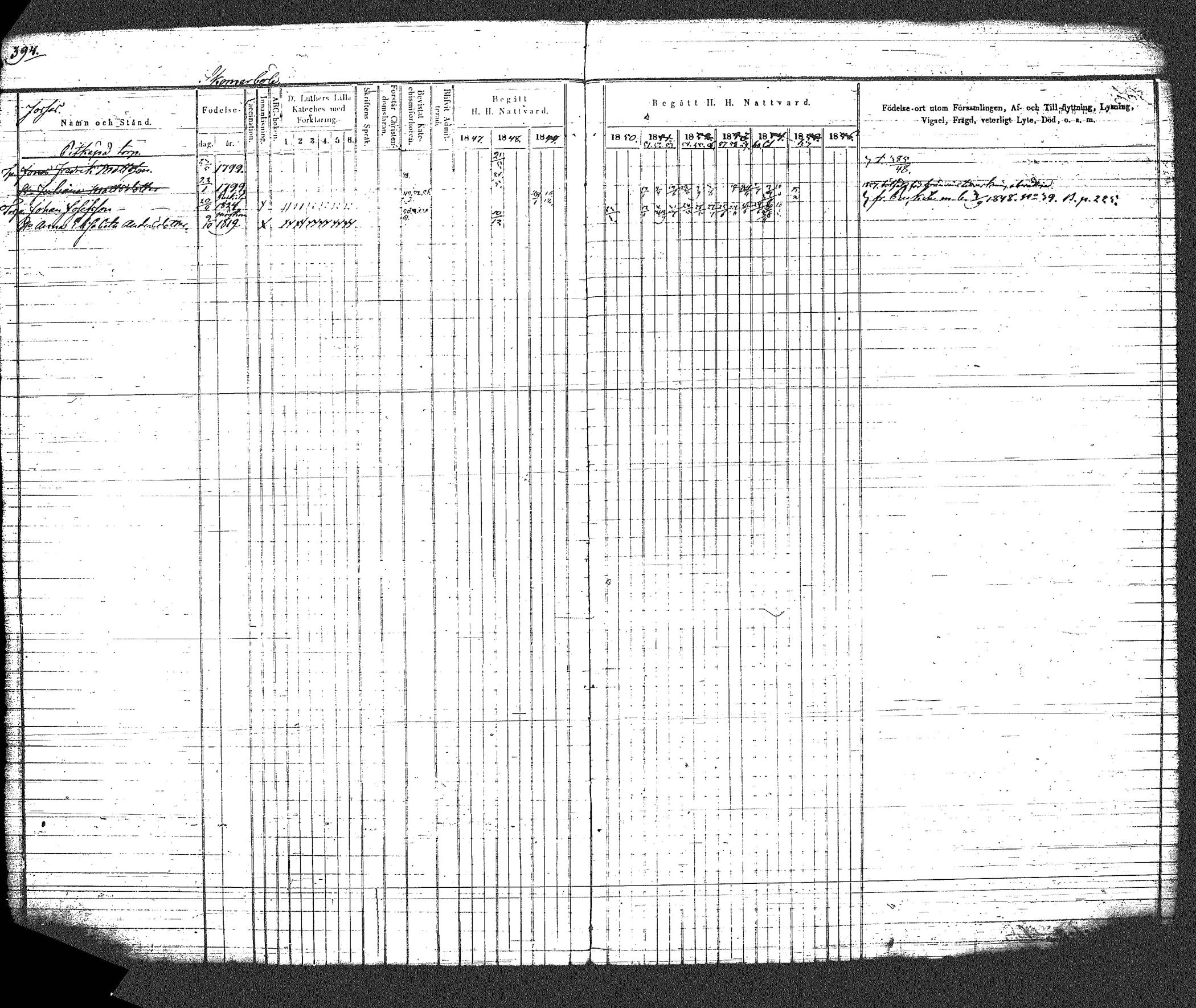 [ kuvat/431.jpg ]