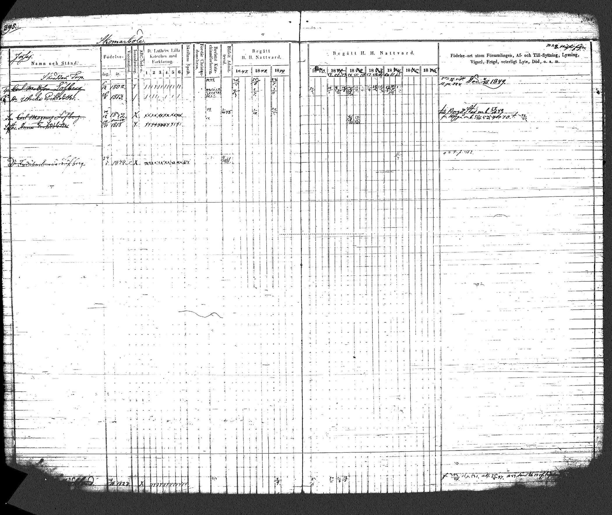 [ kuvat/432.jpg ]