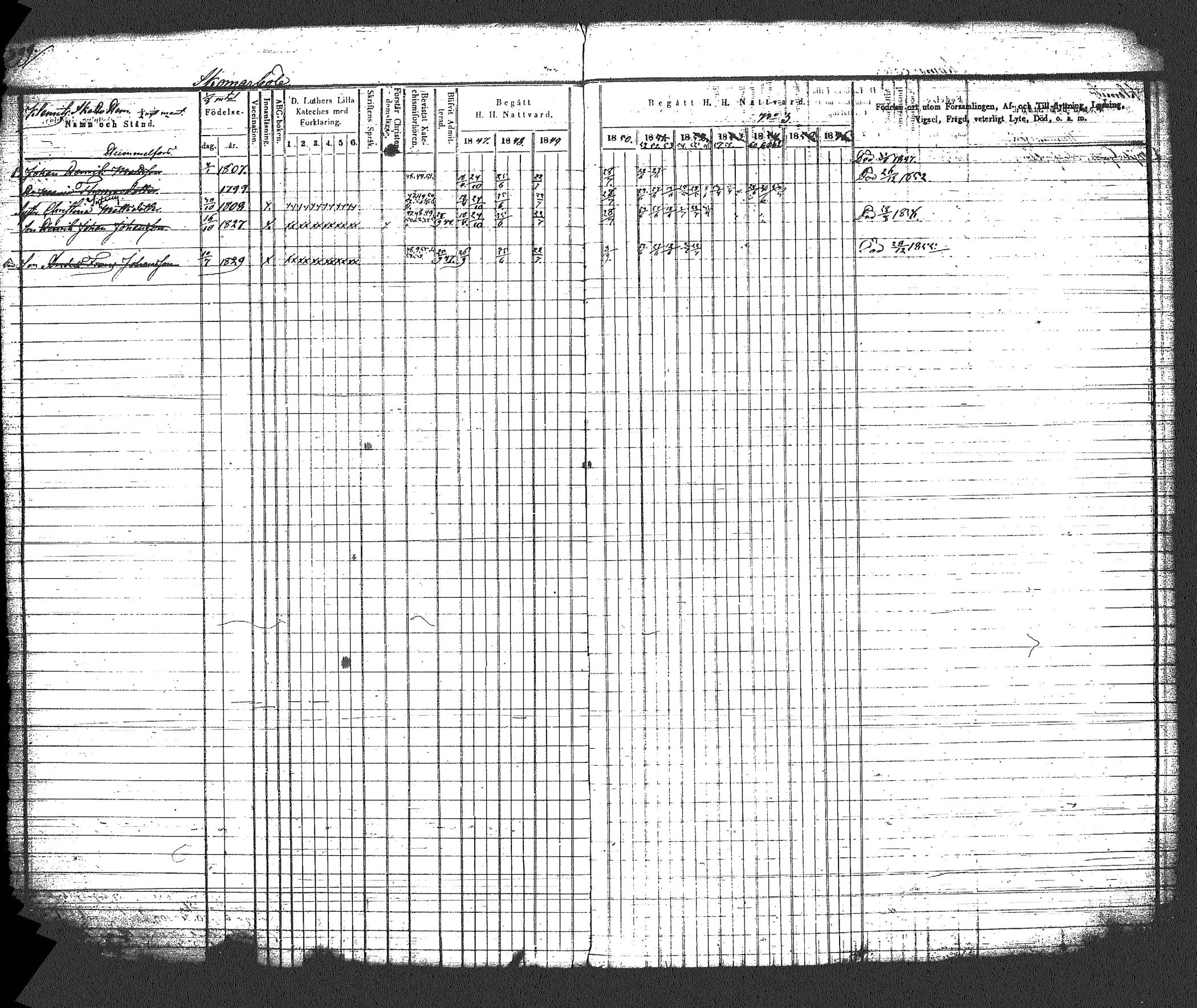 [ kuvat/438.jpg ]