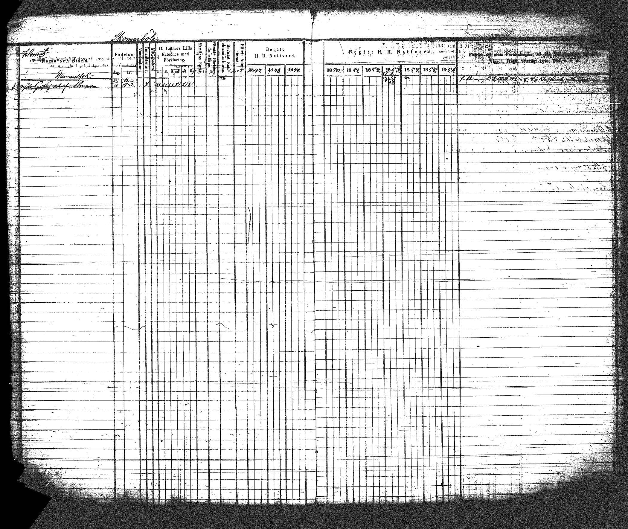 [ kuvat/439.jpg ]
