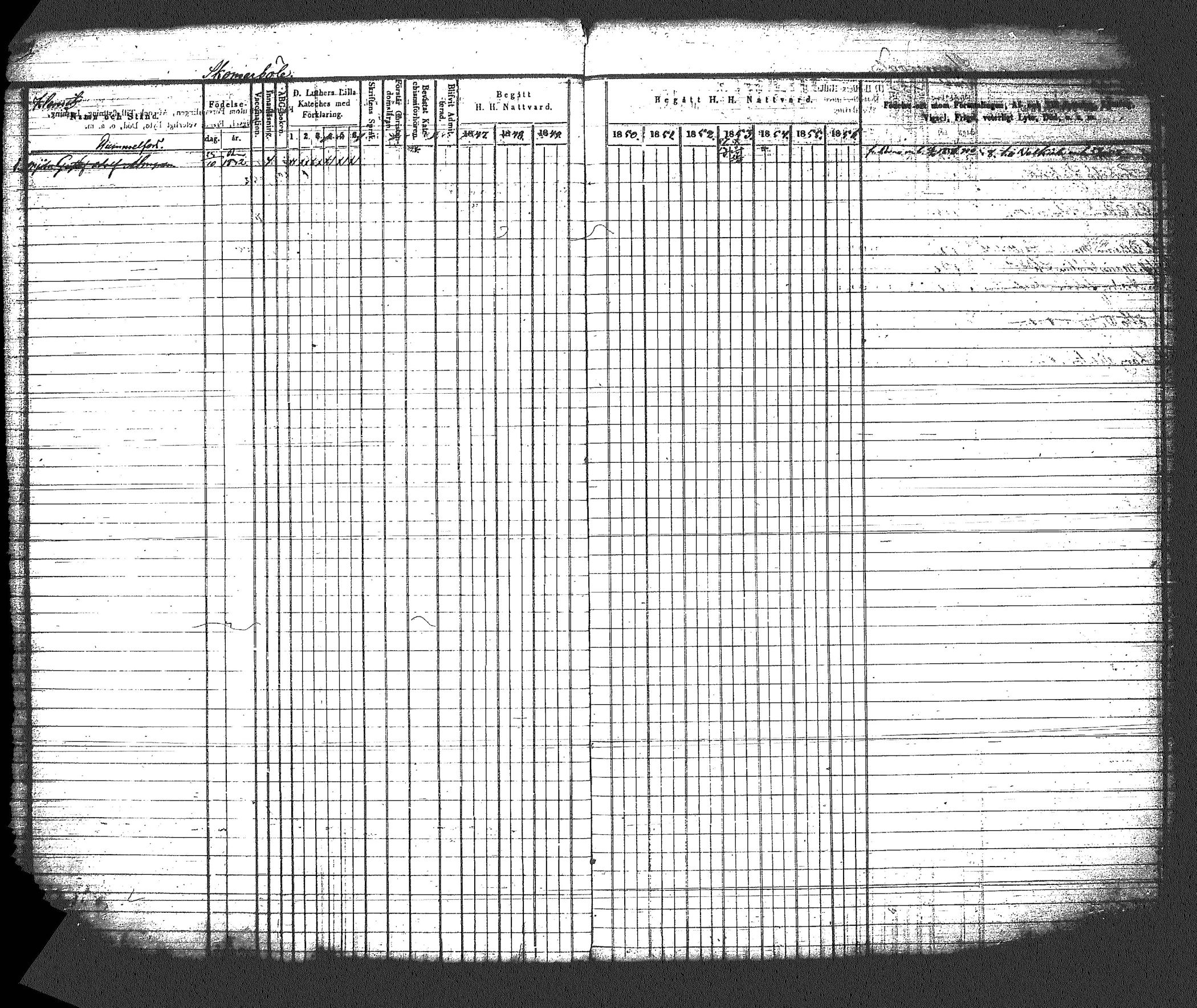 [ kuvat/440.jpg ]