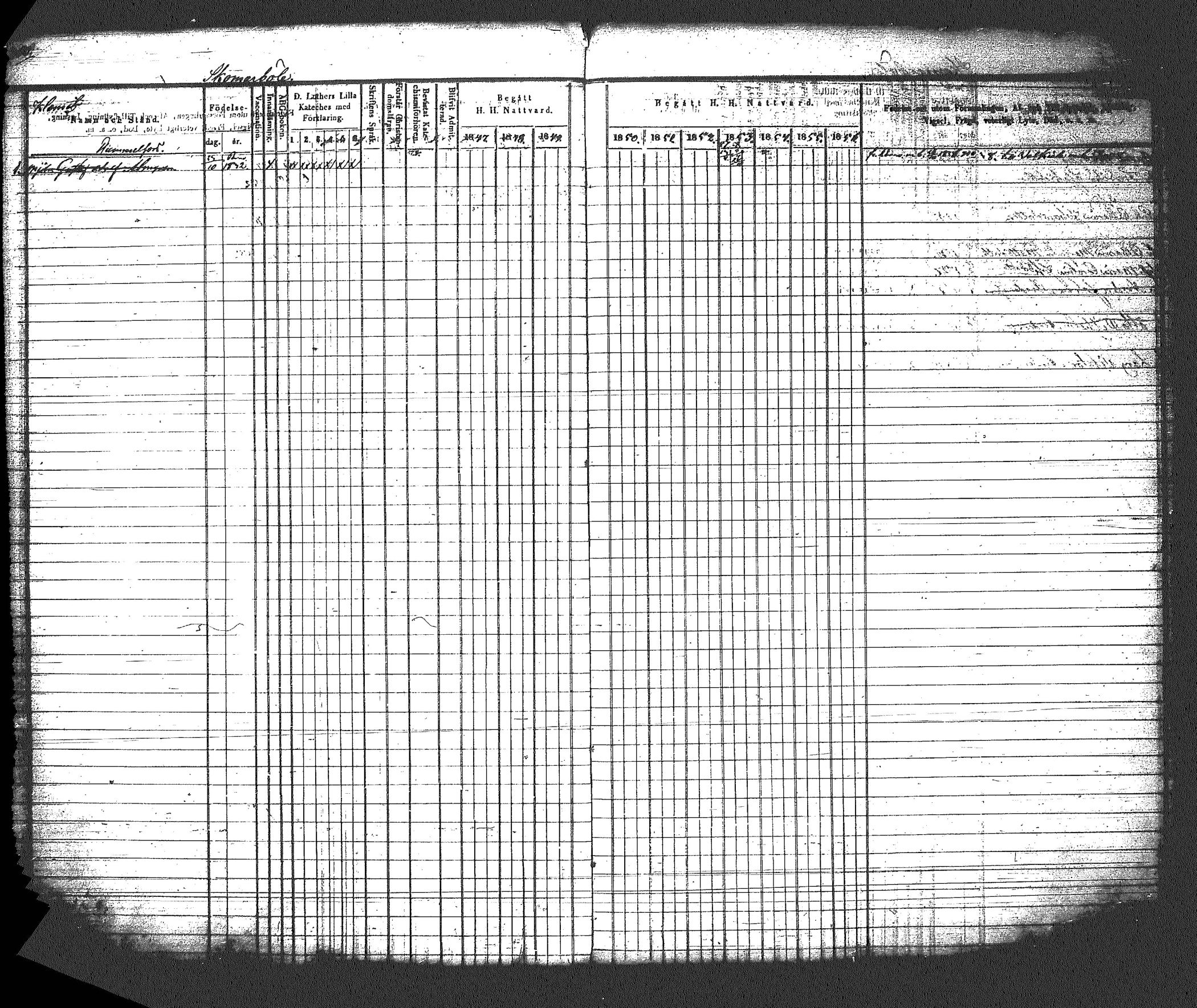 [ kuvat/441.jpg ]