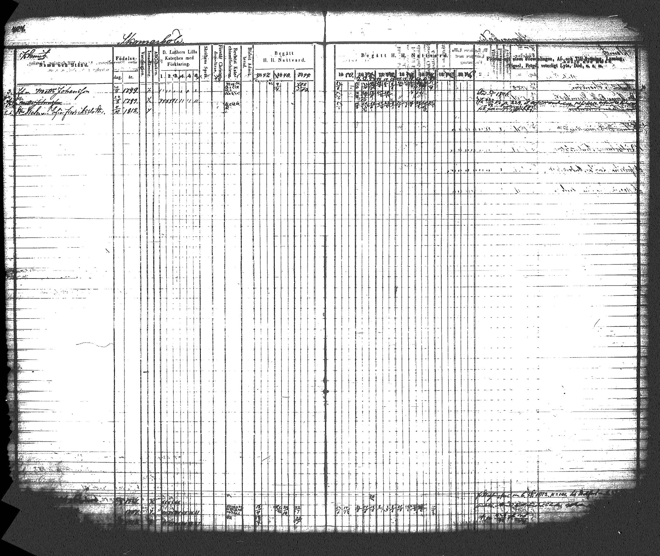[ kuvat/446.jpg ]