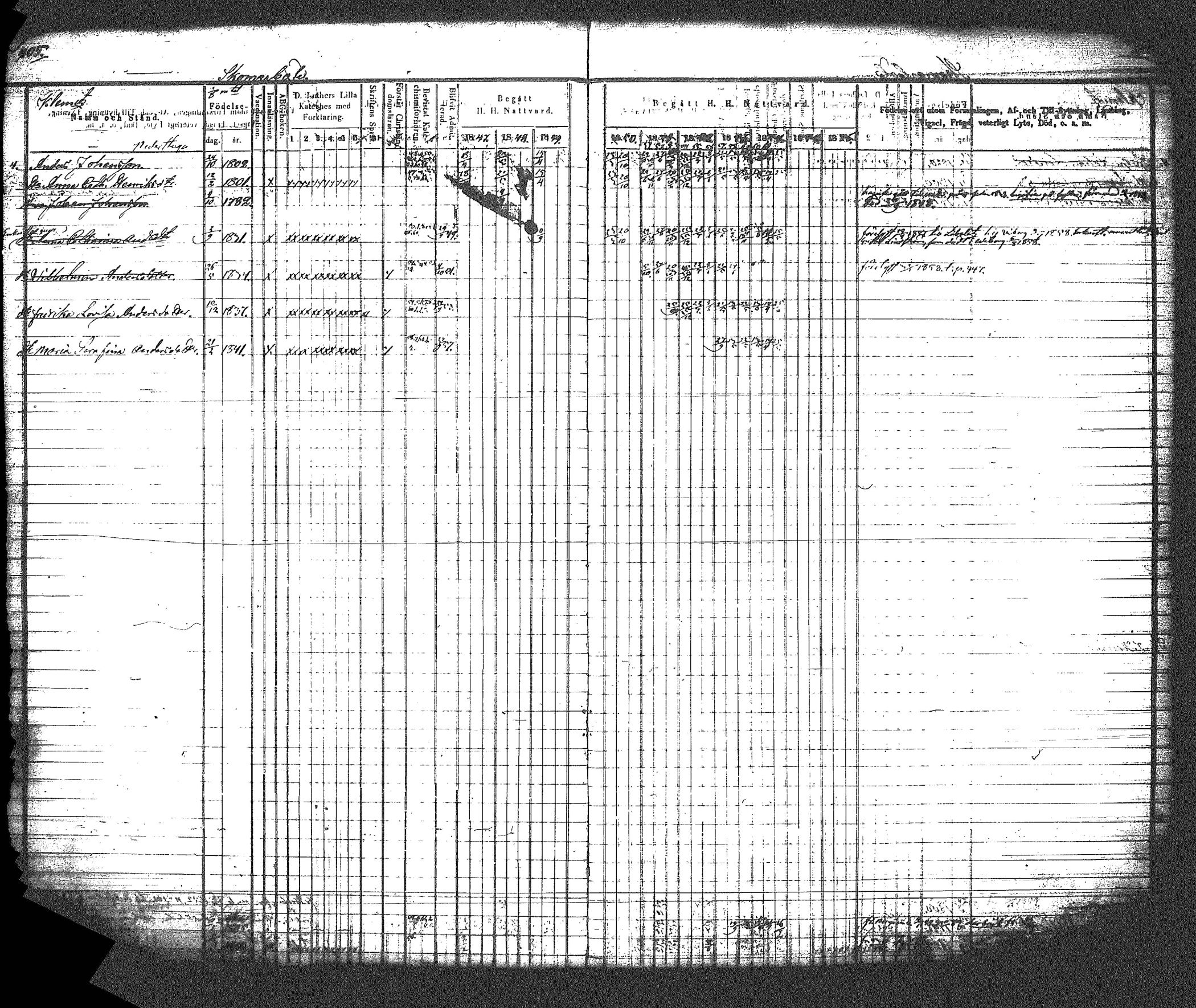 [ kuvat/447.jpg ]