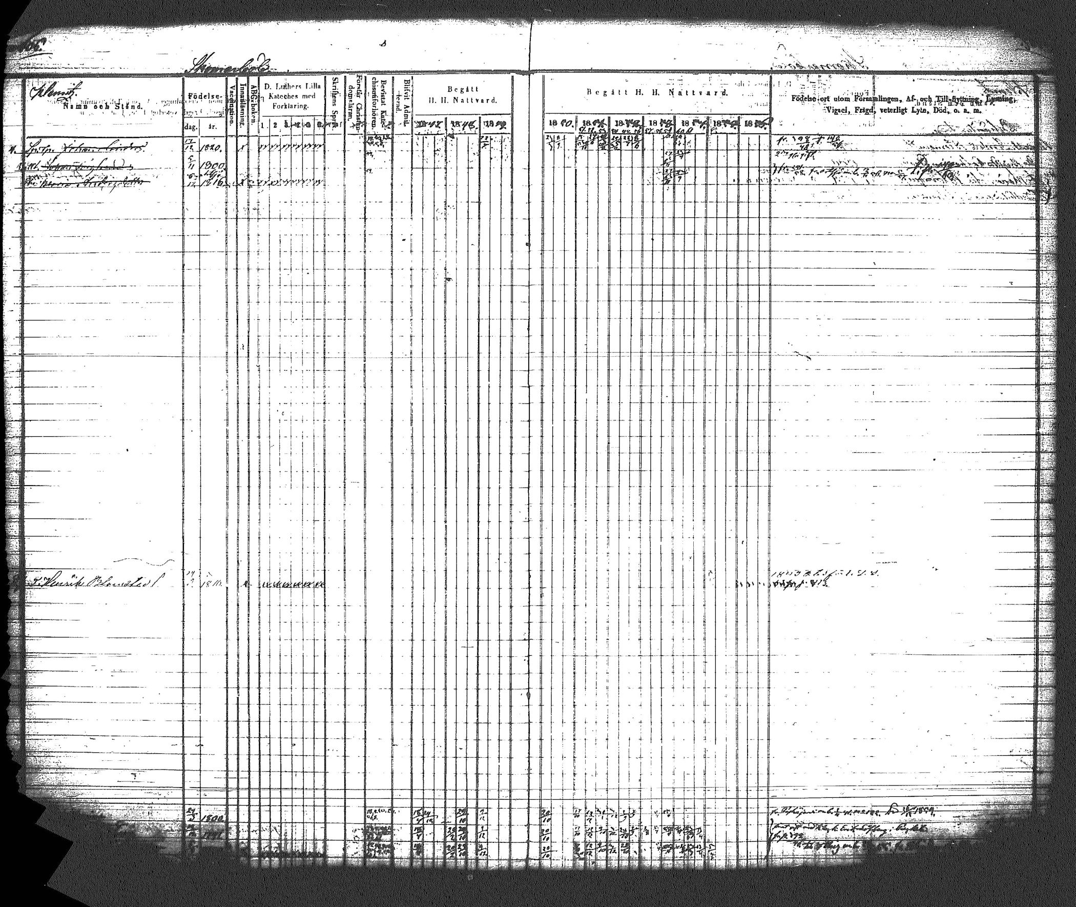 [ kuvat/448.jpg ]