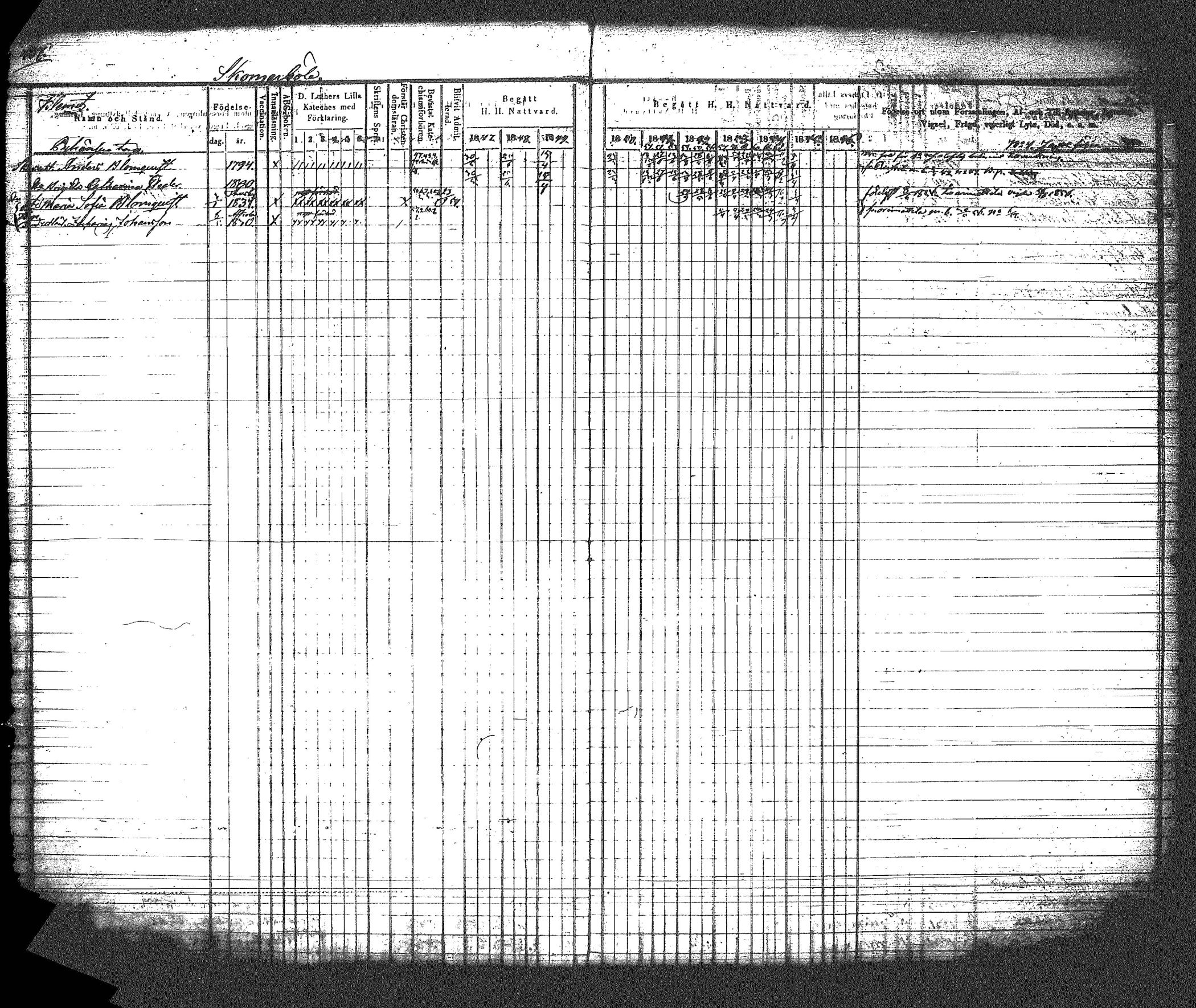 [ kuvat/449.jpg ]