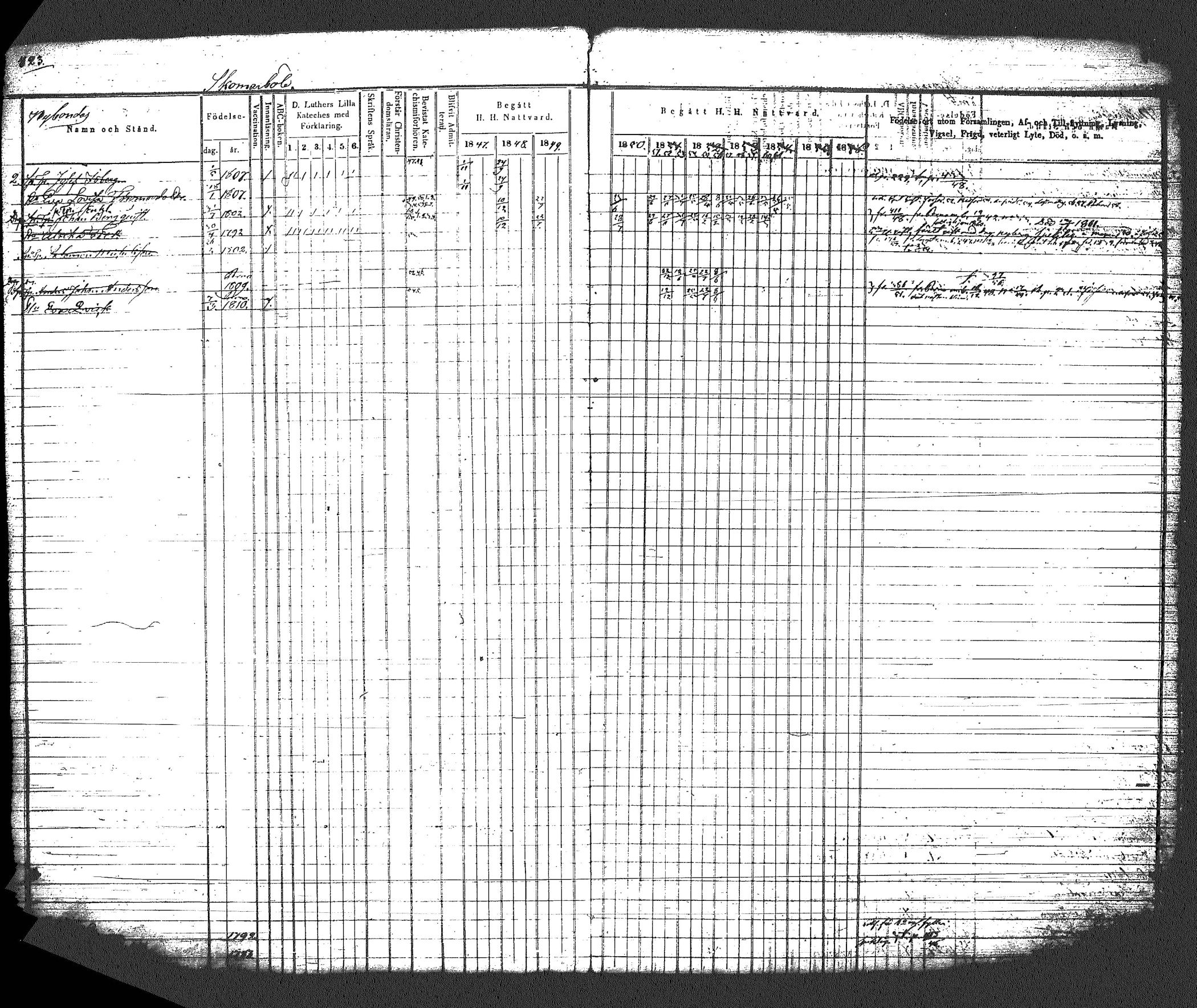 [ kuvat/466.jpg ]